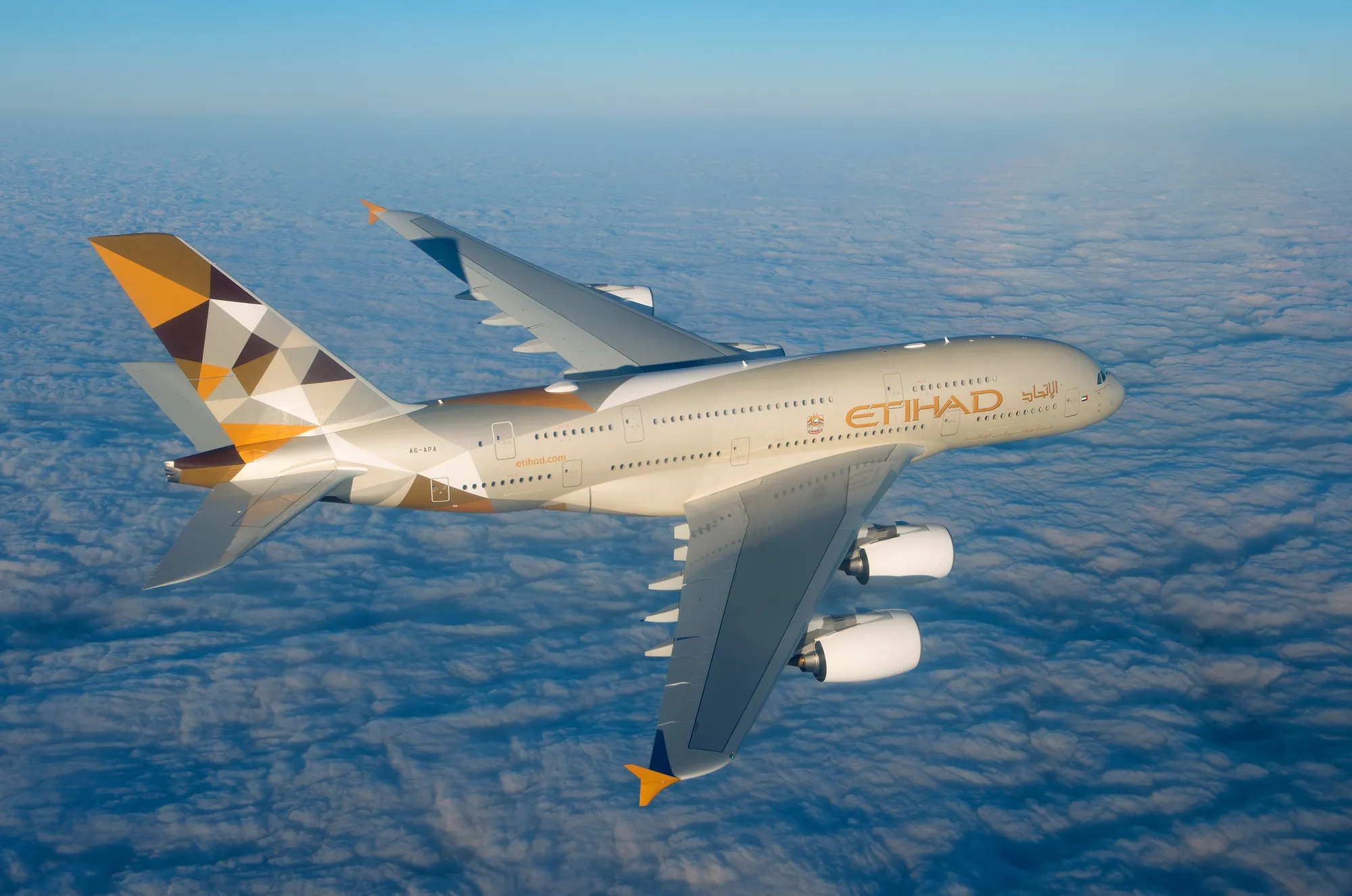 旅客機デスクトップ用ライブ壁紙、無料でダウンロード旅客機 PC用のイメージと背景画像 | mob.org