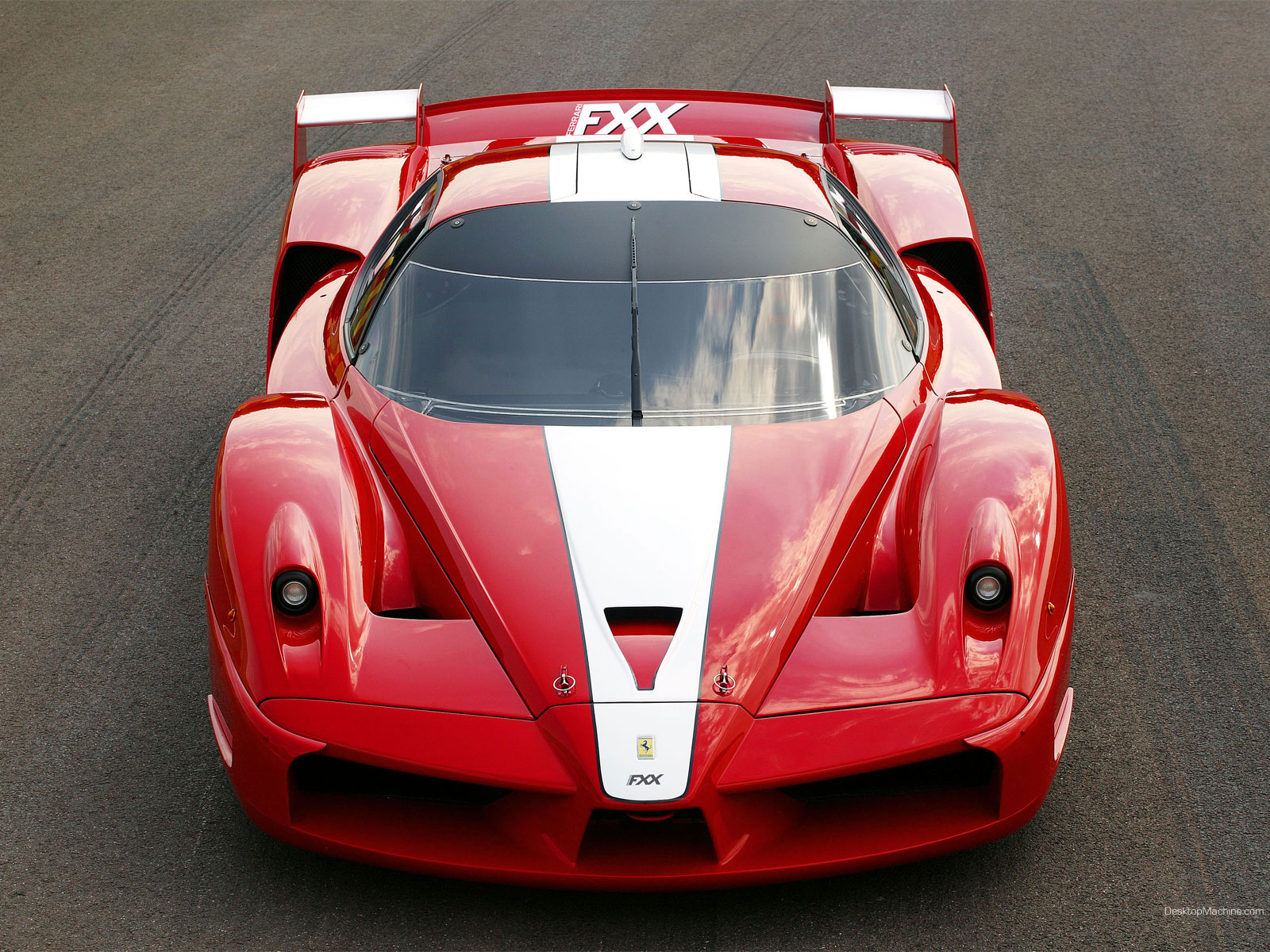 Free download wallpaper Ferrari, Car, Vehicles on your PC desktop