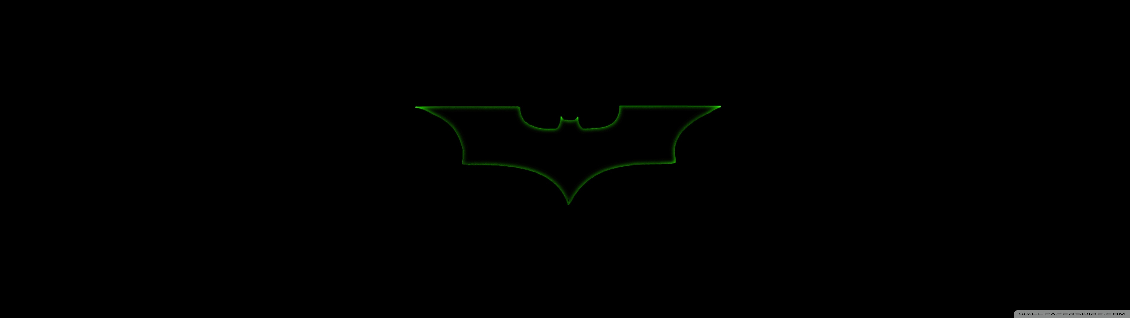 Laden Sie Batman: Under The Red Hood HD-Desktop-Hintergründe herunter