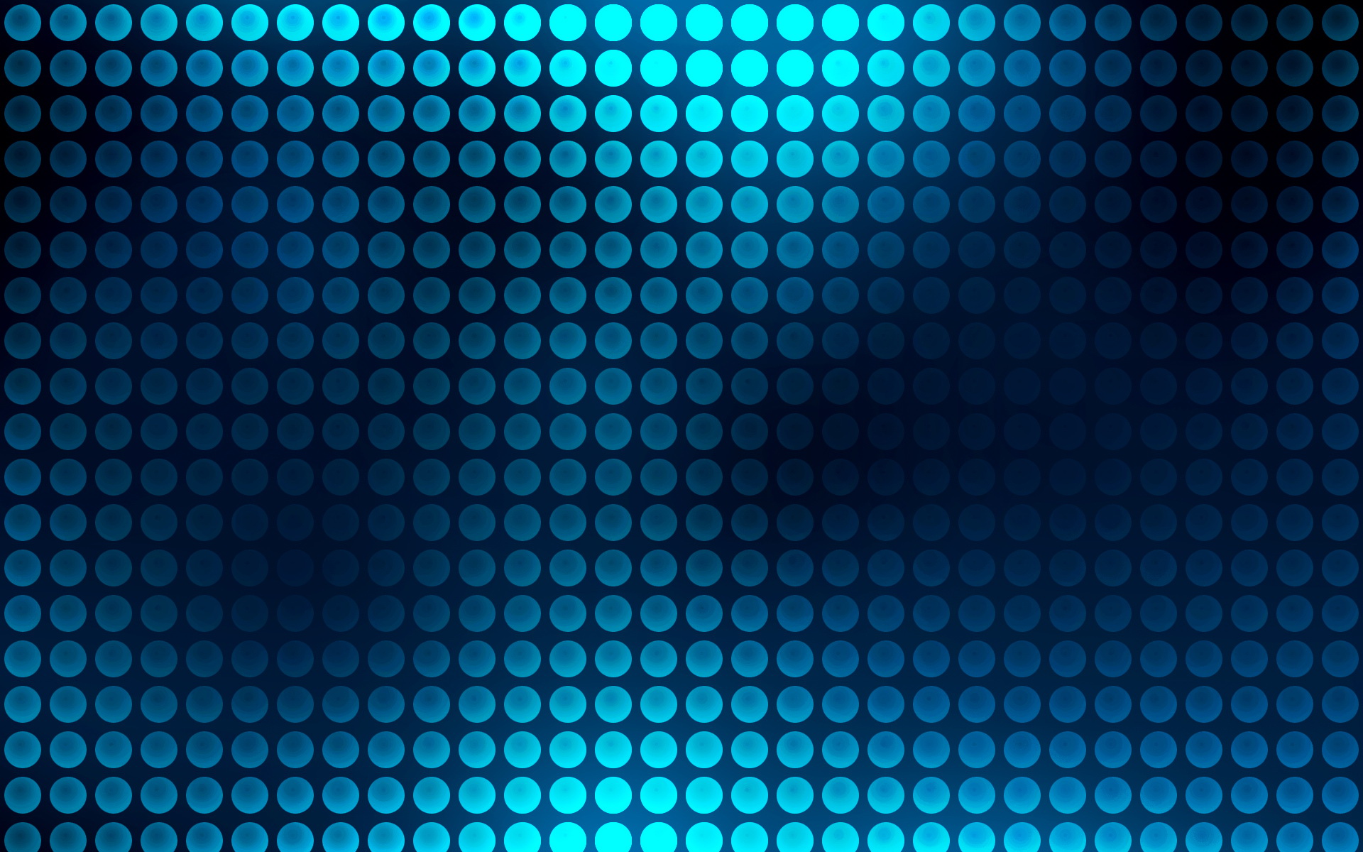 571993 descargar imagen abstracto, círculo, azul, patrón: fondos de pantalla y protectores de pantalla gratis
