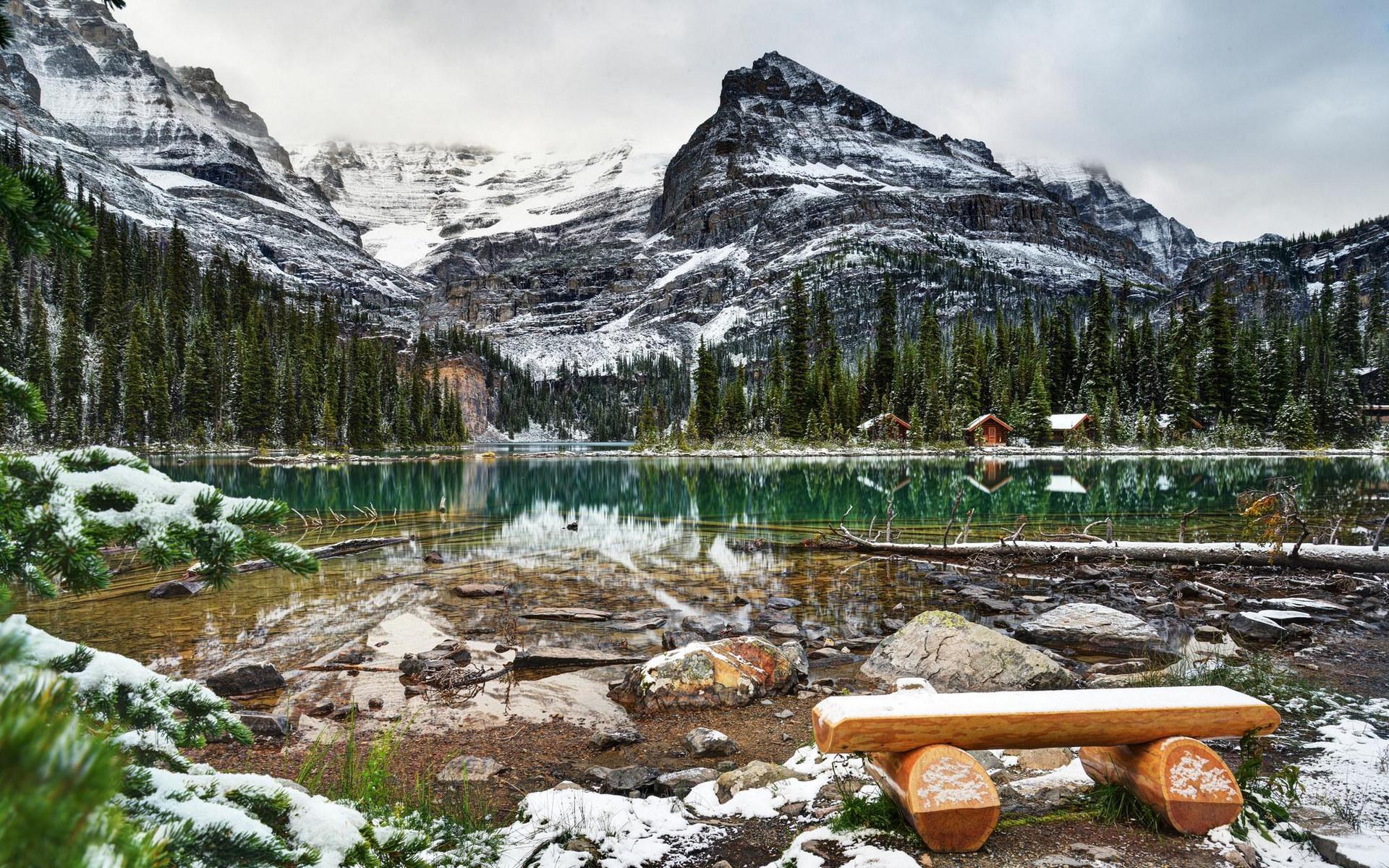 Laden Sie das Gebirge, Berge, Erde/natur-Bild kostenlos auf Ihren PC-Desktop herunter