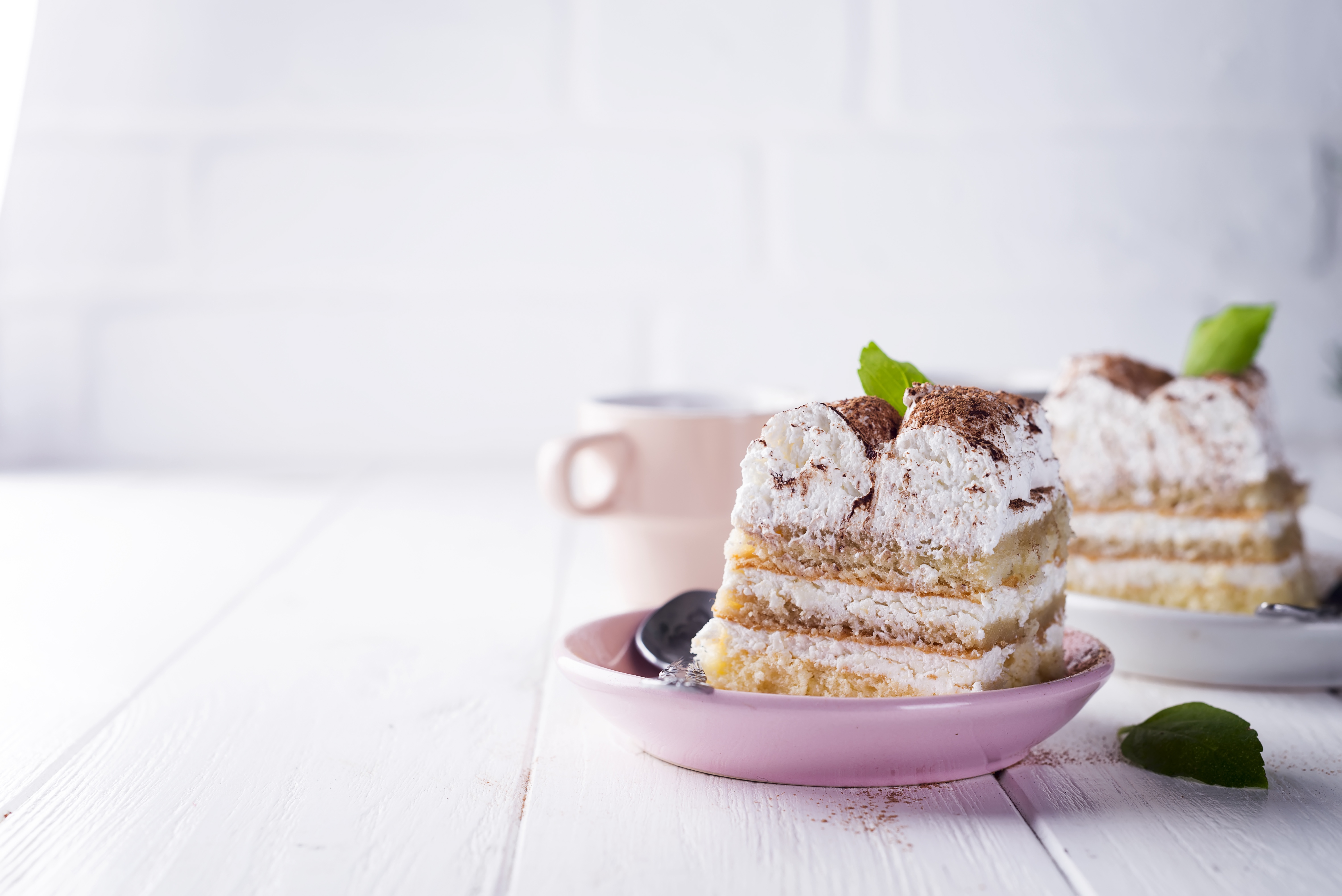 Baixe gratuitamente a imagem Comida, Sobremesa, Natureza Morta, Bolo, Pastelaria na área de trabalho do seu PC