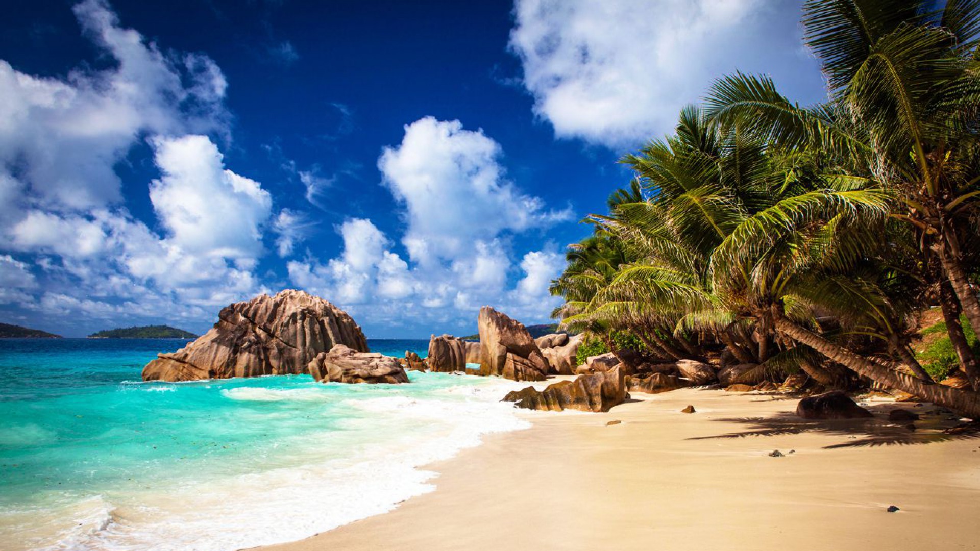 Laden Sie das Strand, Meer, Himmel, Erde/natur-Bild kostenlos auf Ihren PC-Desktop herunter