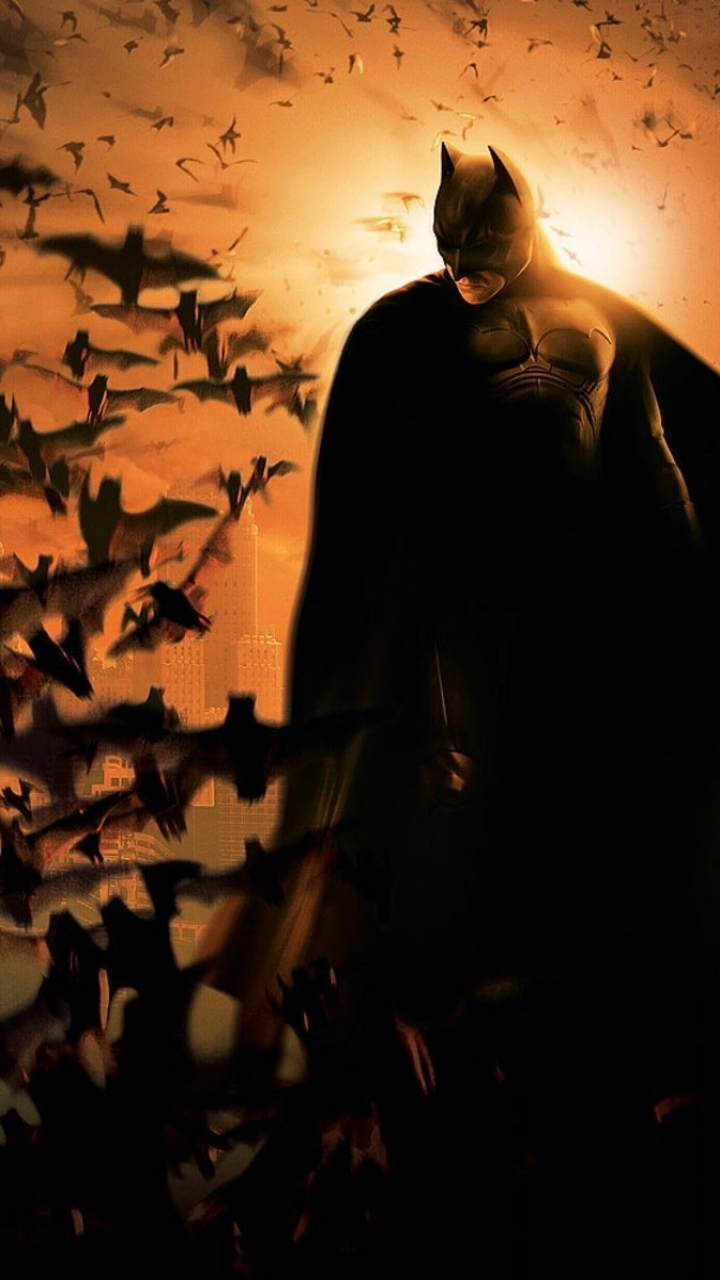 1084513 baixar papel de parede filme, batman begins, homem morcego - protetores de tela e imagens gratuitamente