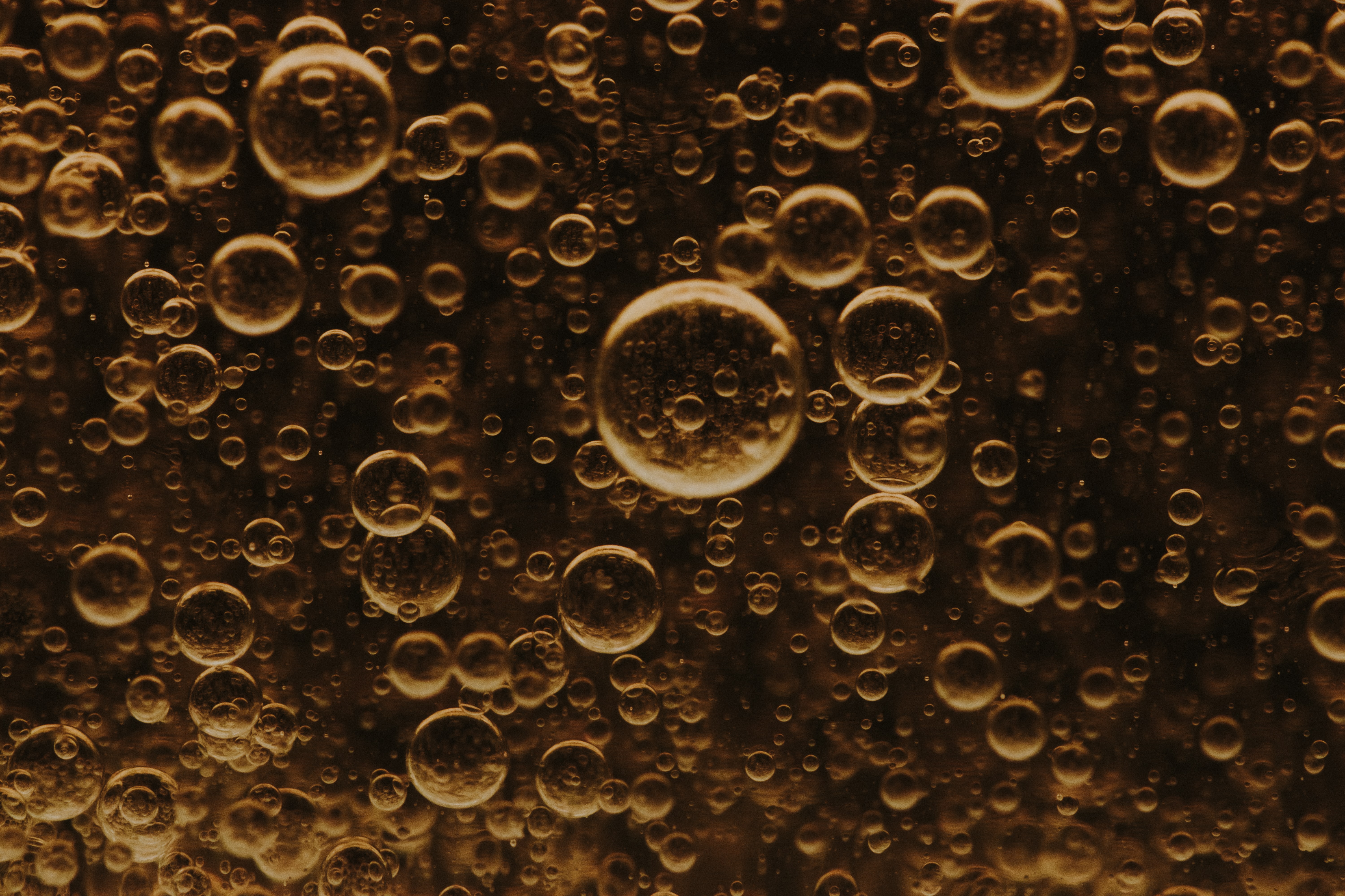 Free download wallpaper Abstract, Bubble on your PC desktop