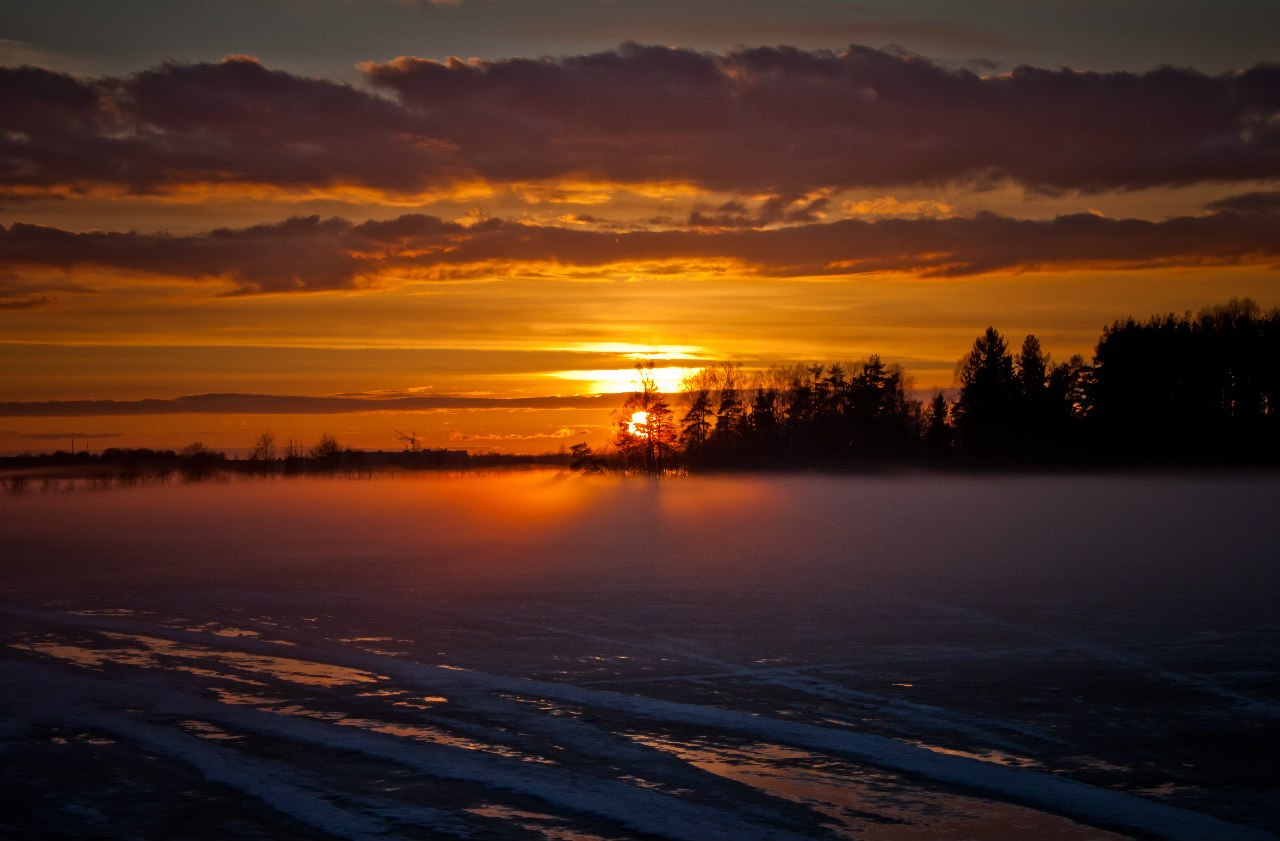 Téléchargez gratuitement l'image Coucher De Soleil, Terre/nature sur le bureau de votre PC