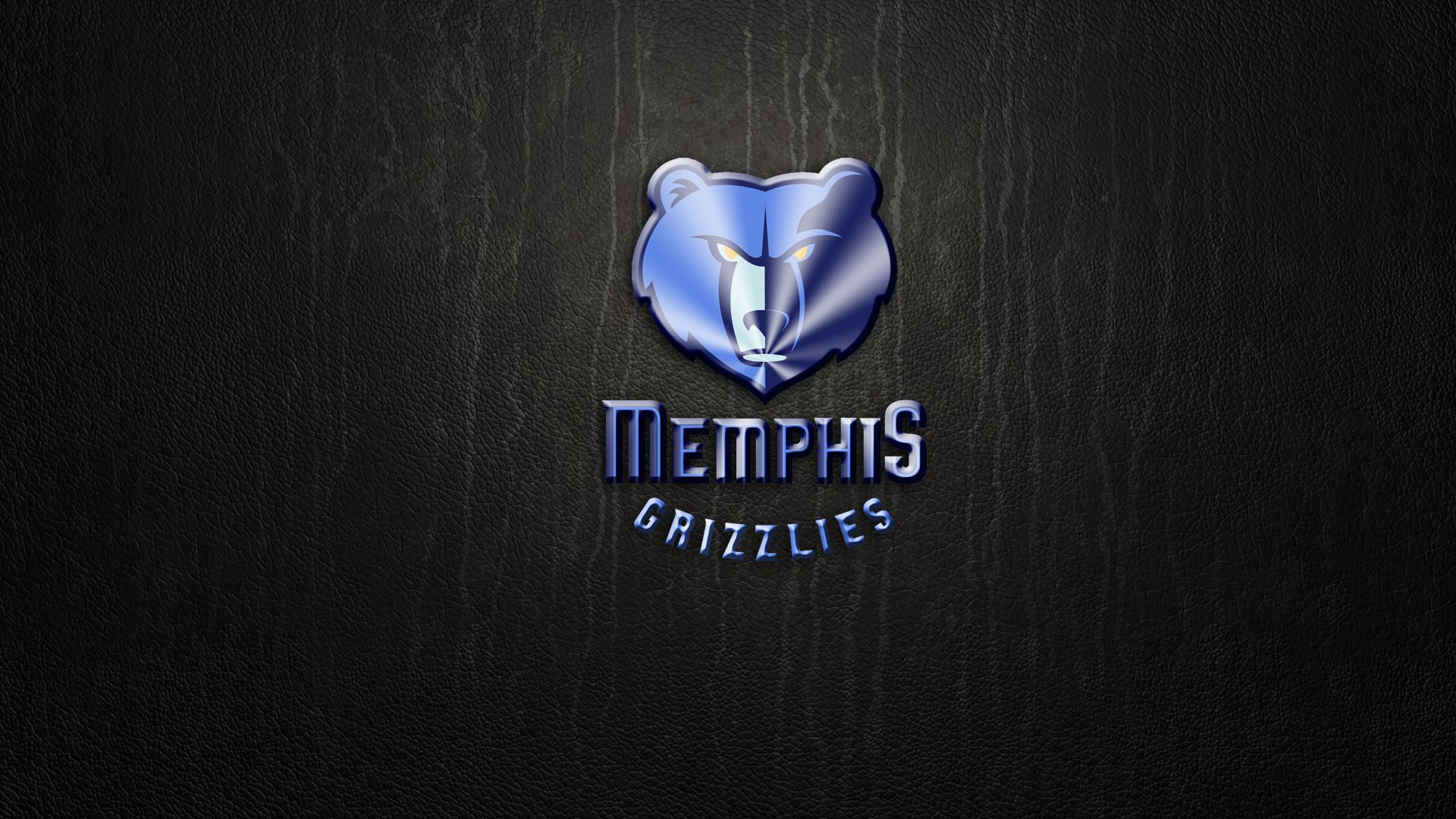 Melhores papéis de parede de Memphis Grizzlies para tela do telefone