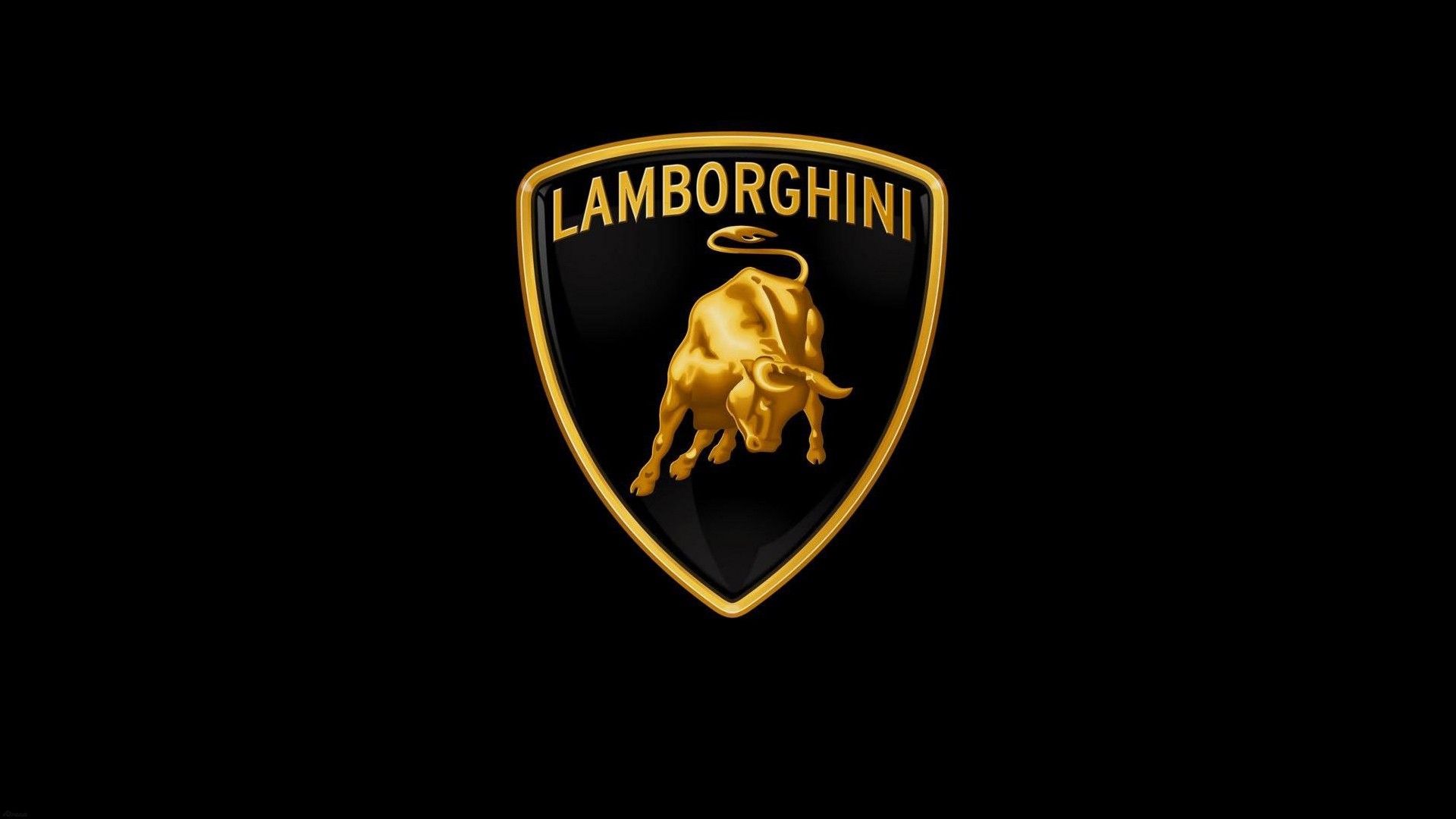 Download mobile wallpaper Lamborghini, Vehicles for free.