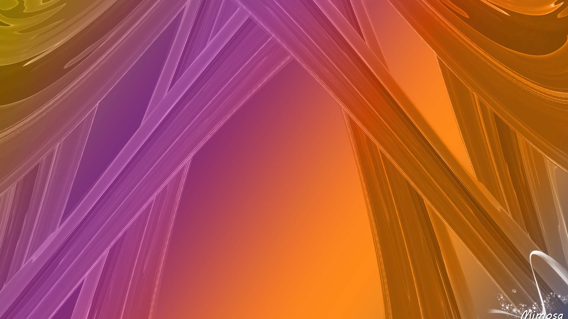 Descarga gratuita de fondo de pantalla para móvil de Colores, Gradiente, Abstracto.