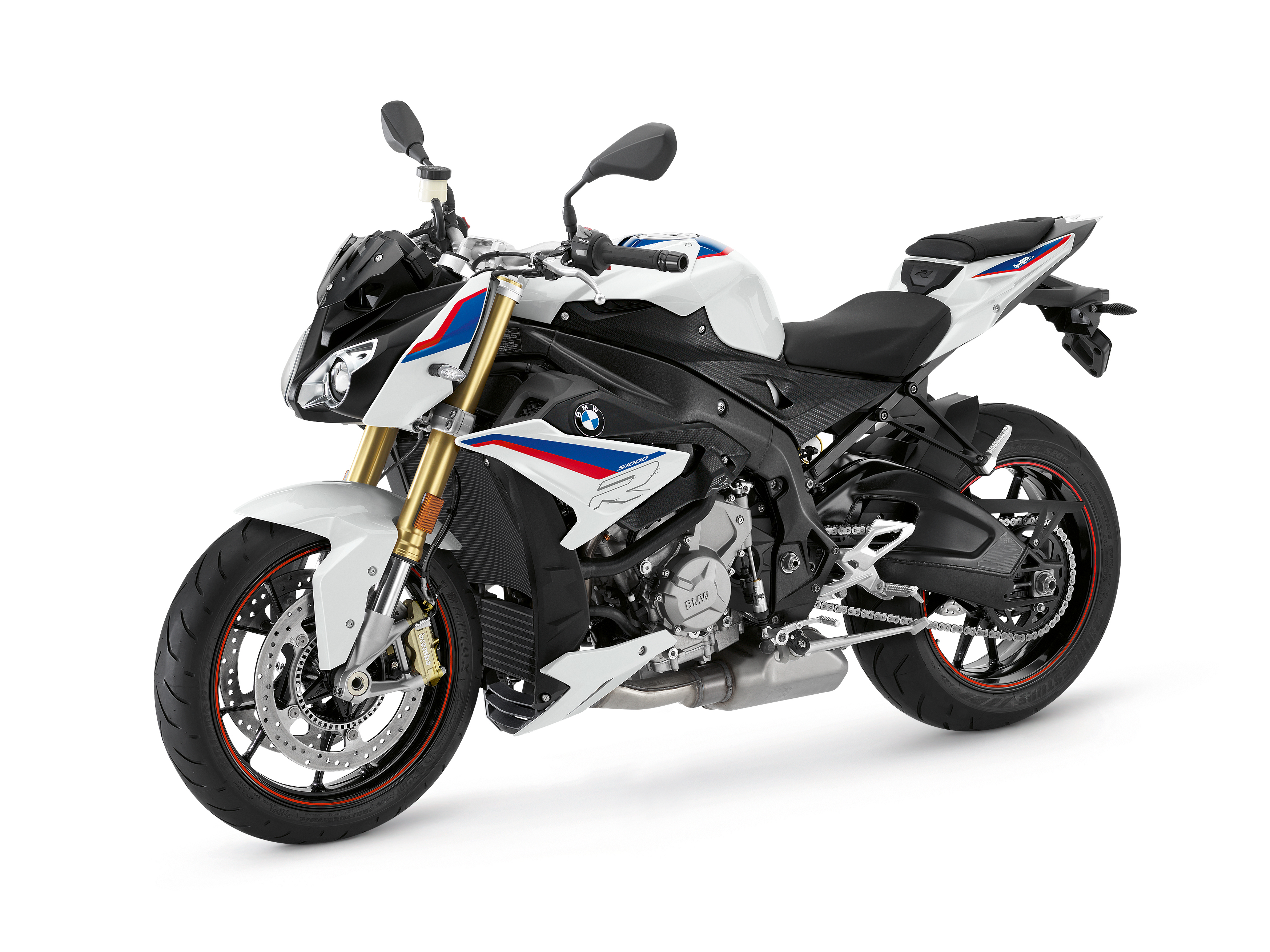 vehicles, bmw s1000, bmw s1000r, motorcycles
