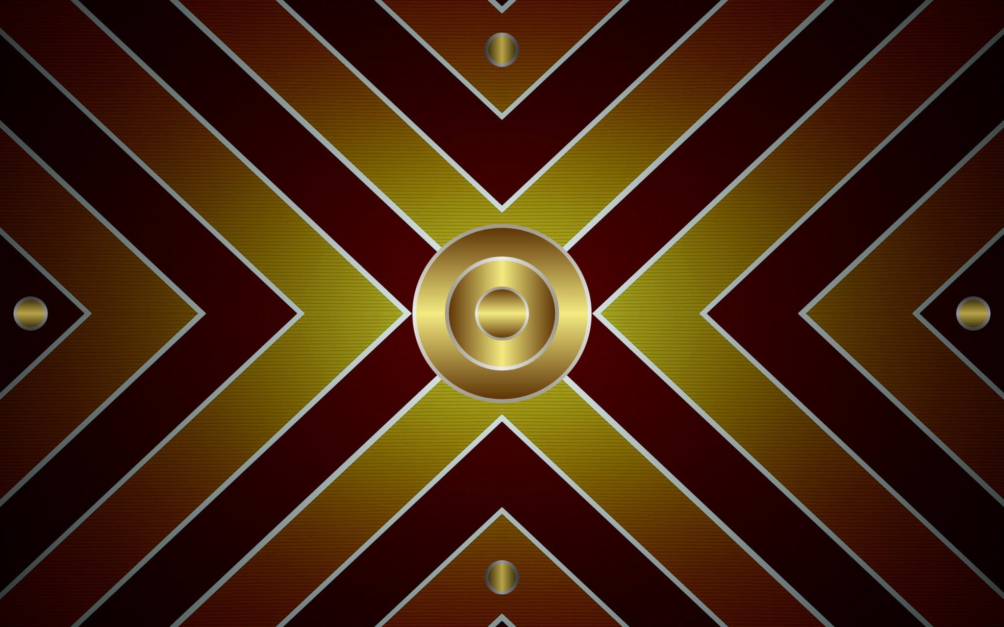 Download mobile wallpaper Abstract, Symmetry for free.