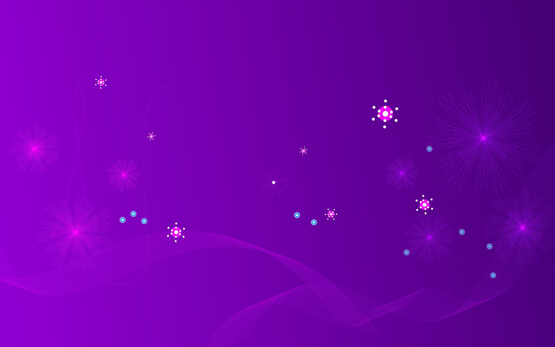 Lilac HD Mobile
