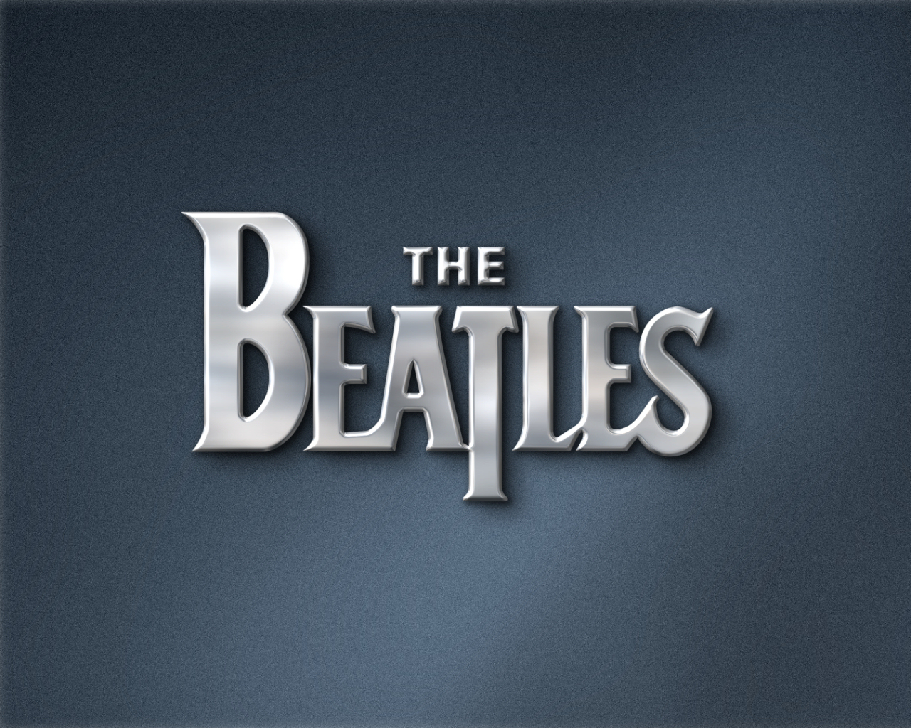 Descargar fondos de escritorio de Los Beatles HD