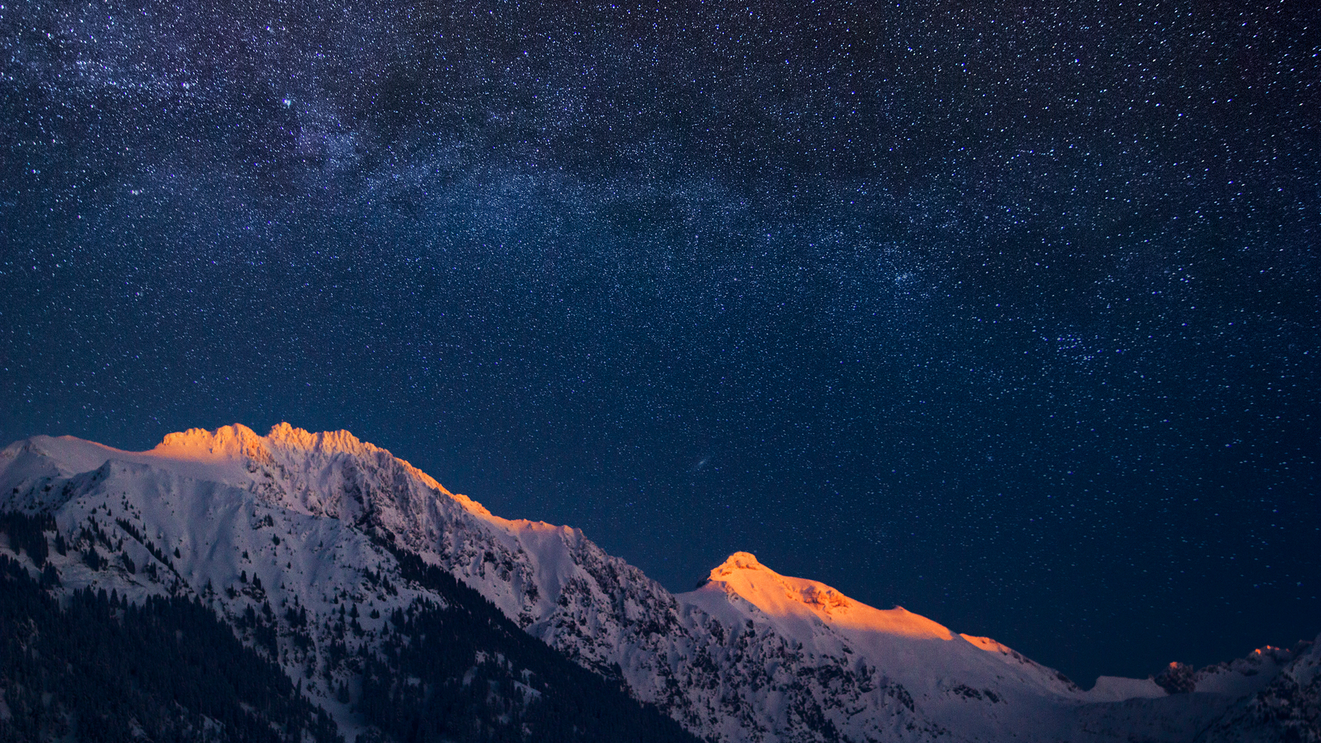 Descarga gratuita de fondo de pantalla para móvil de Montañas, Montaña, Tierra/naturaleza.