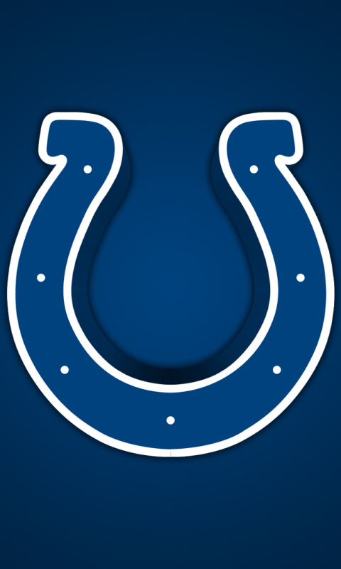 1144028 Bildschirmschoner und Hintergrundbilder Indianapolis Colts auf Ihrem Telefon. Laden Sie  Bilder kostenlos herunter