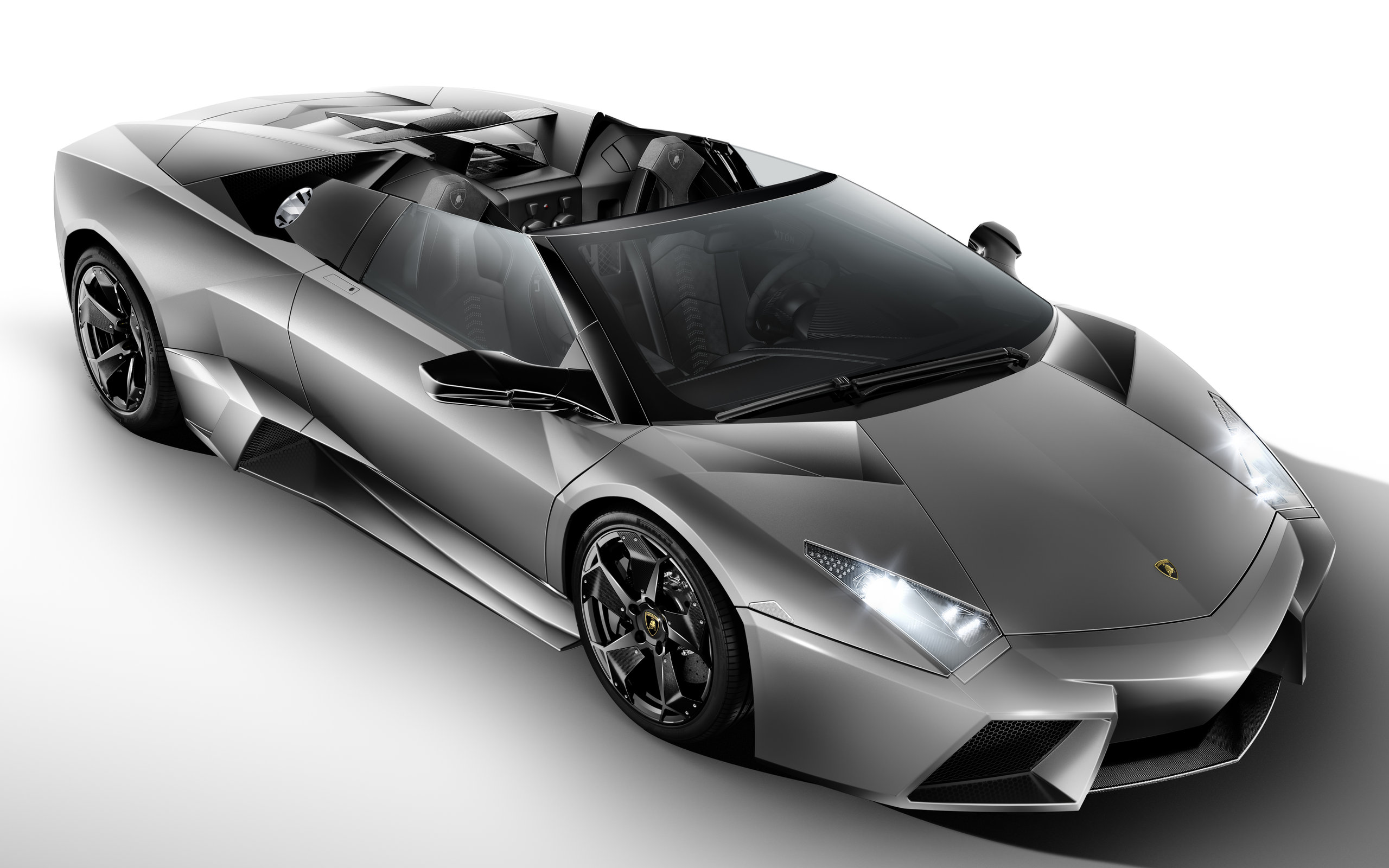 Baixe gratuitamente a imagem Lamborghini, Veículos, Lamborghini Reventón na área de trabalho do seu PC