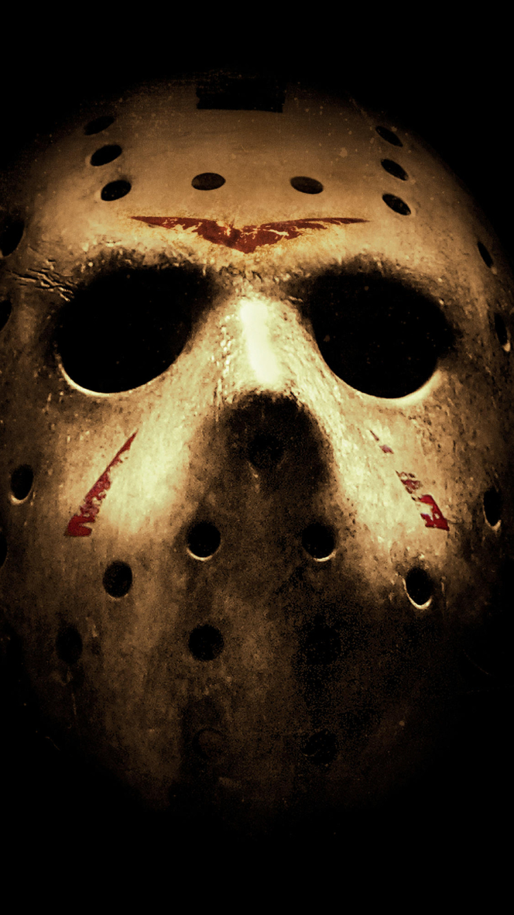 movie, friday the 13th (2009), friday the 13th