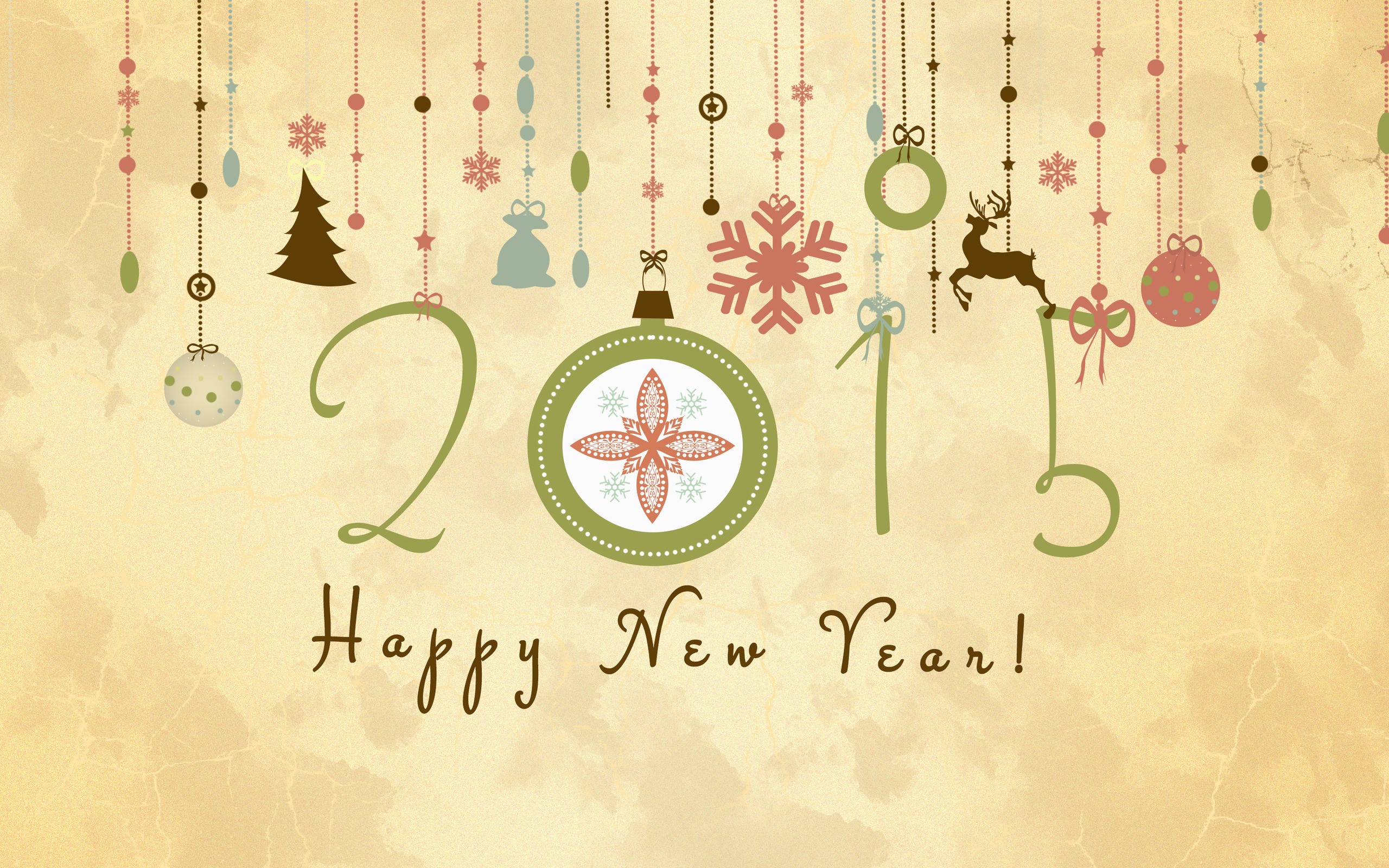 666533 descargar imagen día festivo, año nuevo 2015, año nuevo: fondos de pantalla y protectores de pantalla gratis