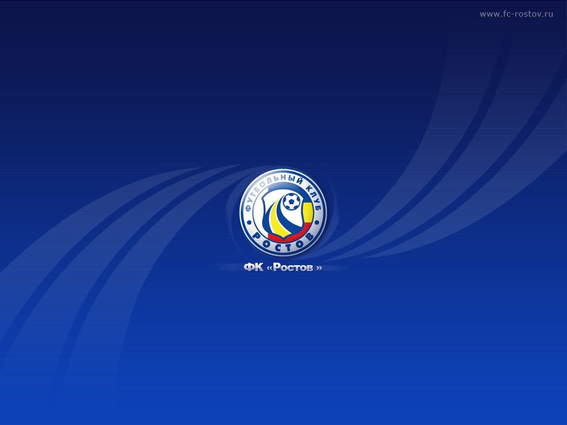 Descarga gratuita de fondo de pantalla para móvil de Deportes, Marcas, Fútbol, Logos.