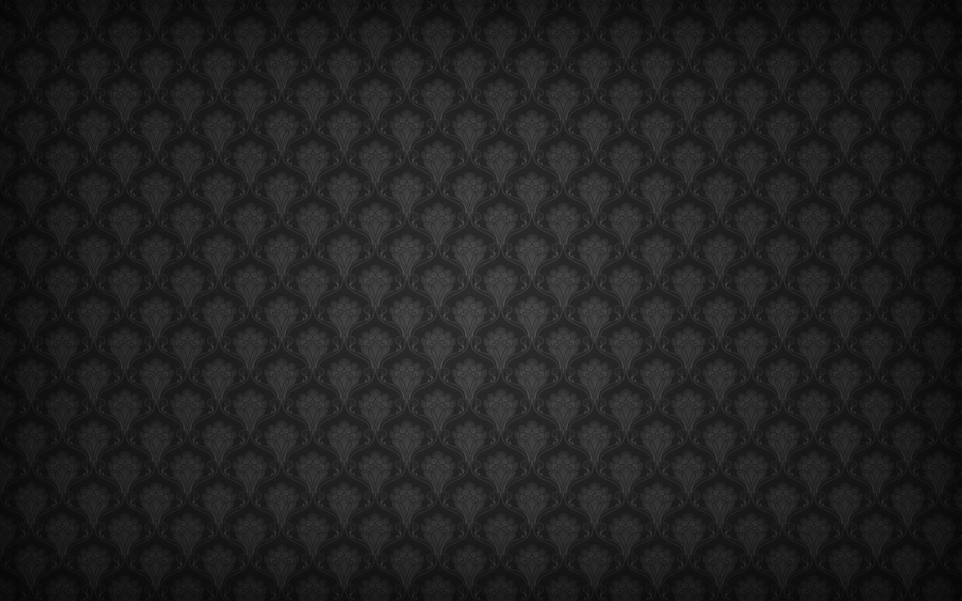 Free download wallpaper Dark, Texture, Textures, Patterns, Lines, Surface on your PC desktop