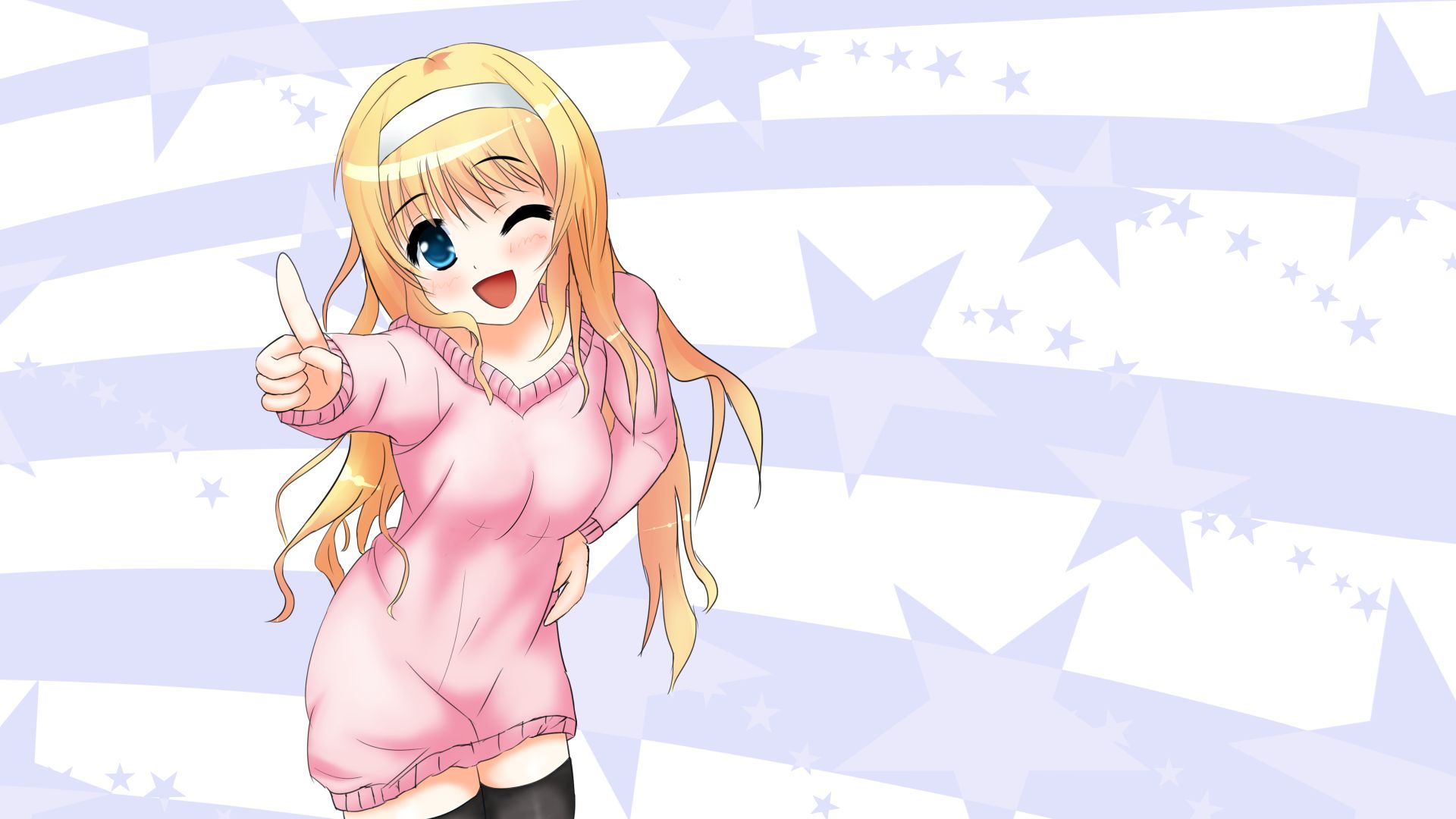 Laden Sie das Animes, Daitoshokan No Hitsujikai, Kanasuzuki-Bild kostenlos auf Ihren PC-Desktop herunter
