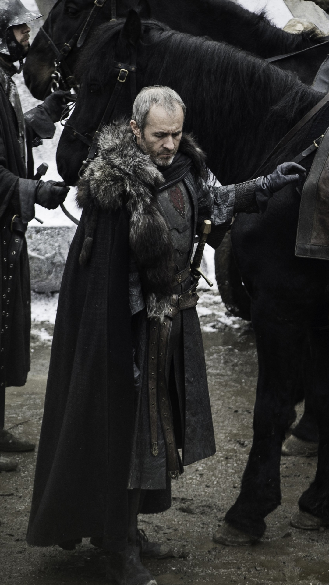 Images & Pictures  Stannis Baratheon