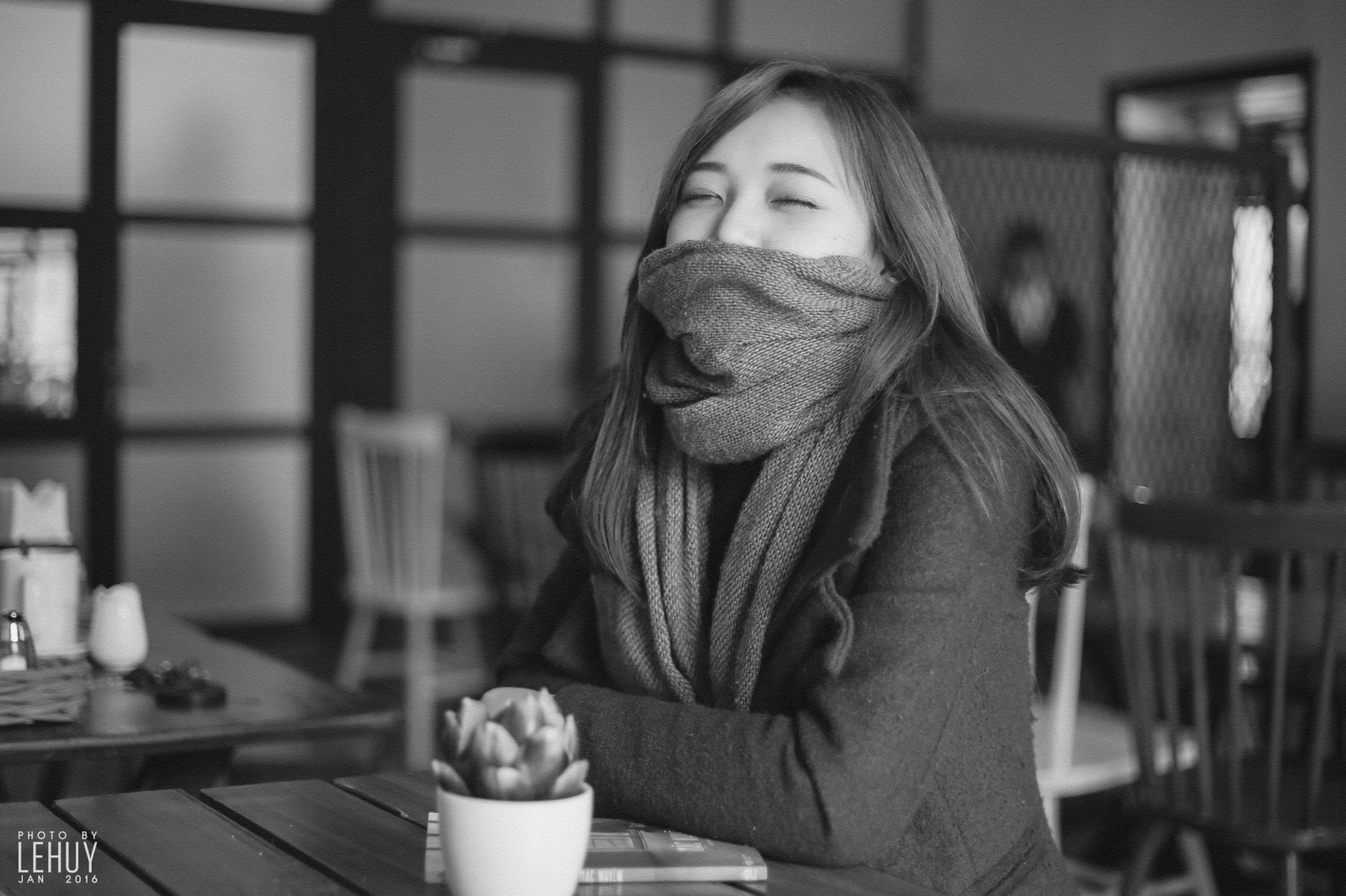 Téléchargez gratuitement l'image Asiatique, Femmes sur le bureau de votre PC