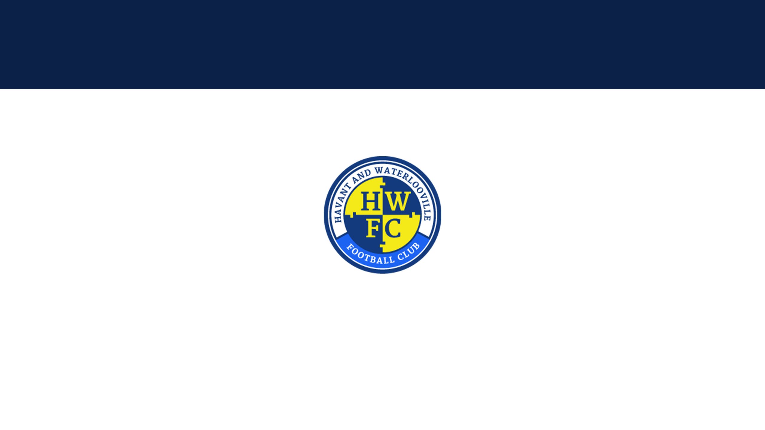 502963 Hintergrundbilder und Havant & Waterlooville Fc Bilder auf dem Desktop. Laden Sie  Bildschirmschoner kostenlos auf den PC herunter