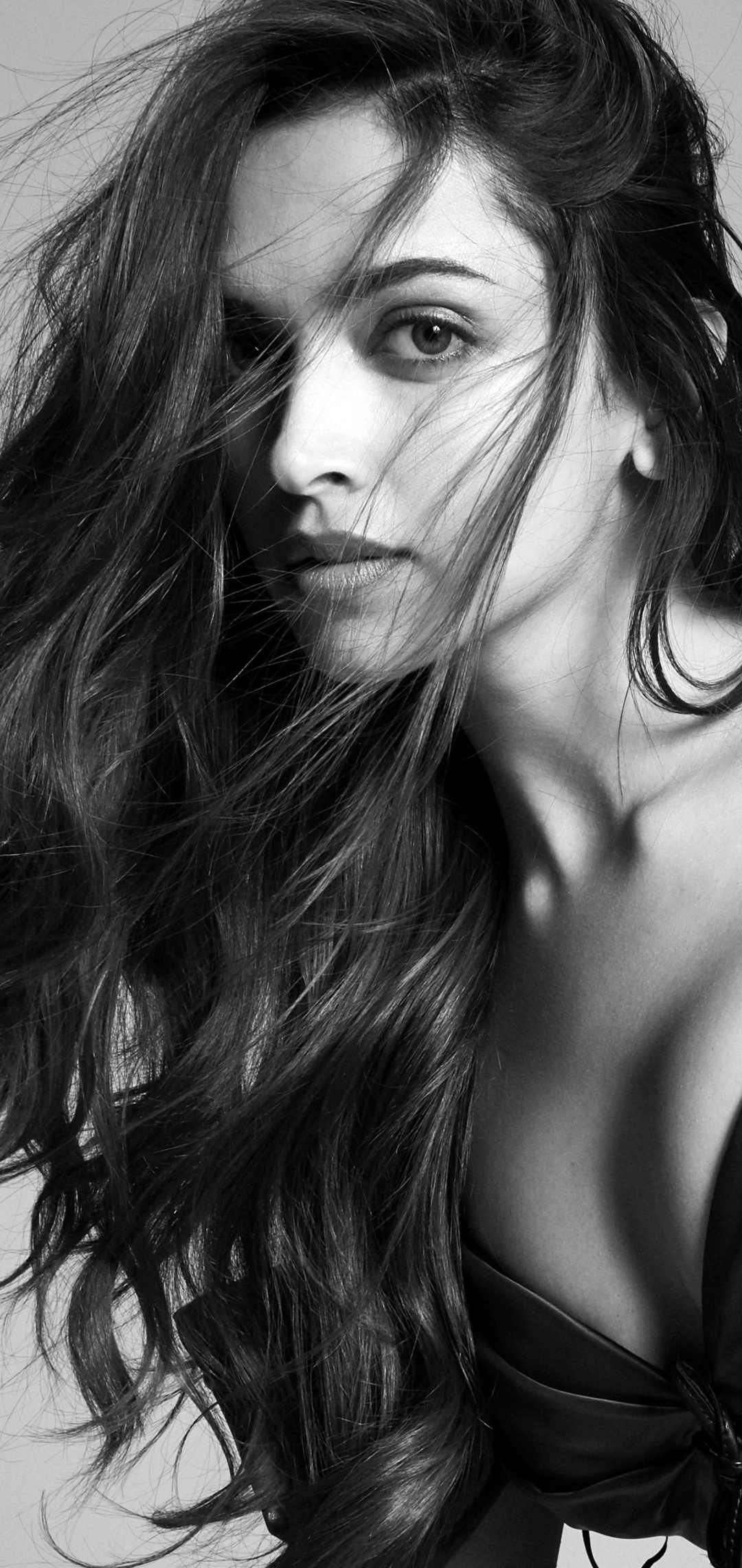 Download mobile wallpaper Celebrity, Actress, Deepika Padukone, Bollywood for free.