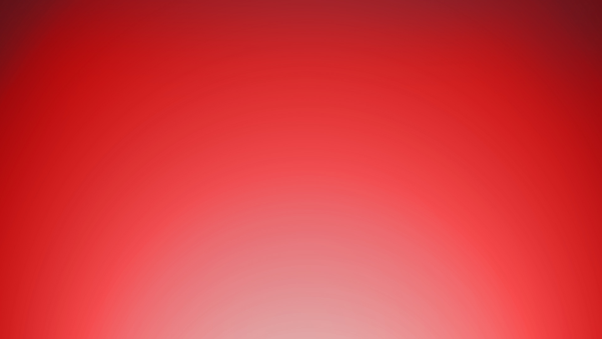 591879 free download Red wallpapers for phone,  Red images and screensavers for mobile