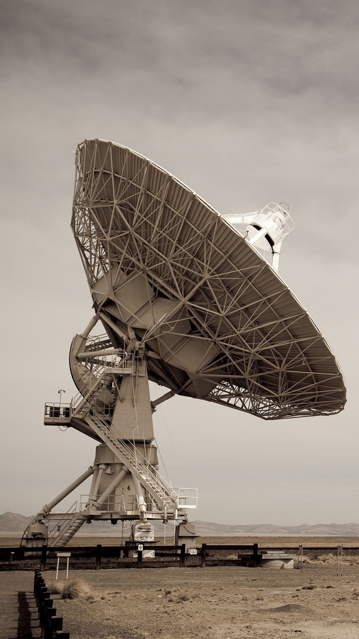 Handy-Wallpaper Teleskop, Menschengemacht kostenlos herunterladen.