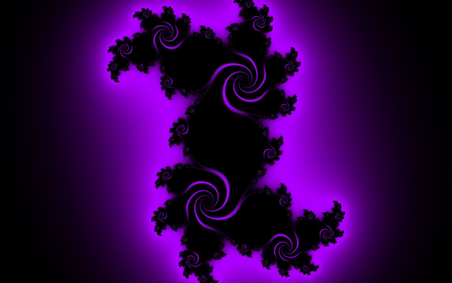 Download mobile wallpaper Abstract, Fractal for free.