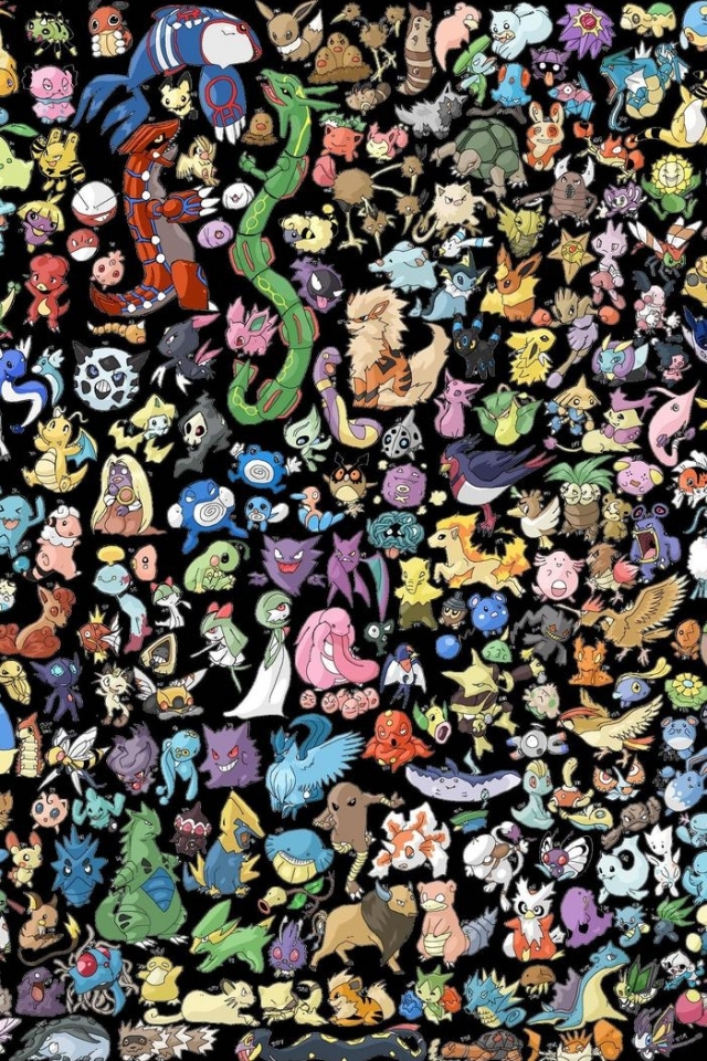 1084805 descargar fondo de pantalla koffing (pokémon), growlithe (pokémon), animado, pokémon, mewtwo (pokémon), pikachu, bulbasaur (pokémon), ivysaur (pokémon), charmeleon (pokémon), wartortle (pokémon), venusaur (pokémon), charizard (pokémon), blastoise (pokémon), snorlax (pokémon), mew (pokémon), lapras (pokémon), vaporeon (pokémon), haunter (pokémon), gyarados (pokémon), zapdos (pokémon), raichu (pokémon), jigglypuff (pokémon), caterpie (pokémon), dragonite (pokémon), clefairy (pokémon), cubone (pokémon), gastly (pokémon), squirtle (pokémon), flareon (pokémon), jolteon (pokémon), magikarp (pokémon), pinsir (pokémon), meowth (pokémon), gengar (pokémon), eevee (pokémon), metápodo (pokémon), spearow (pokémon), rydon (pokémon), onix (pokémon), kingler (pokémon), pidgeot (pokémon), articuno (pokémon), moltres (pokémon), mankey (pokémon), zubat (pokémon), geodude (pokémon), vileplume (pokémon), paras (pokémon), venomoth (pokémon), campanita (pokémon), doduo (pokémon), golem (pokémon), venonat (pokémon), nidoking (pokémon), parasect (pokémon), exeggutor (pokémon), penumbra (pokémon), scyther (pokémon), dragonair (pokémon), lentitud (pokémon), psyduck (pokémon), poliwag (pokémon), tentacool (pokémon), tentacruel (pokémon), shellder (pokémon), cloyster (pokémon), krabby (pokémon), horsea (pokémon), dorado (pokémon), seaking (pokémon), staryu (pokémon), starmie (pokémon), dratini (pokémon), magnemita (pokémon), arcanine (pokémon), beedrill (pokémon), vulpix (pokémon), ninetales (pokémon), alakazam (pokémon), machop (pokémon), chansey (pokémon), abra (pokémon), wigglytuff (pokémon), electabuzz (pokémon), jynx (pokémon), extraño (pokémon), pidgey (pokémon), bellsprout (pokémon), graveler (pokémon), poliwrath (pokémon), omanite (pokémon), lickitung (pokémon), ekans (pokémon), kabuto (pokémon), poliwhirl (pokémon), ídem (pokémon), machamp (pokémon), tauros (pokémon), electrodo (pokémon), omastar (pokémon), rapidash (pokémon), kangaskhan (pokémon), seadra (pokémon), porygon (pokémon), primeape (pokémon), hitmonchan (pokémon), grimer (pokémon), dewgong (pokémon), ponyta (pokémon), drowzee (pokémon), hipno (pokémon), magmar (pokémon), tangela (pokémon), weezing (pokémon), marowak (pokémon), exeggcute (pokémon), voltorb (pokémon), muk (pokémon), seel (pokémon), slowbro (pokémon), dugtrio (pokémon), diglett (pokémon), persa (pokémon), golduck (pokémon), victreebel (pokémon), hitmonlee (pokémon), kadabra (pokémon), golbat (pokémon), machoke (pokémon), sandslash (pokémon), nidoran (pokémon), nidorina (pokémon), nidoqueen (pokémon), nidorino (pokémon), clefable (pokémon), sandshrew (pokémon), arbok (pokémon), fearow (pokémon), pidgeotto (pokémon), raticate (pokémon), kakuna (pokémon), rhyhorn (pokémon), butterfree (pokémon), aerodáctilo (pokémon), kabutops (pokémon), weedle (pokémon), rattata (pokémon), magneton (pokémon), dodrio (pokémon), farfetch´d (pokémon), mr mime (pokémon), charmander (pokémon): protectores de pantalla e imágenes gratis