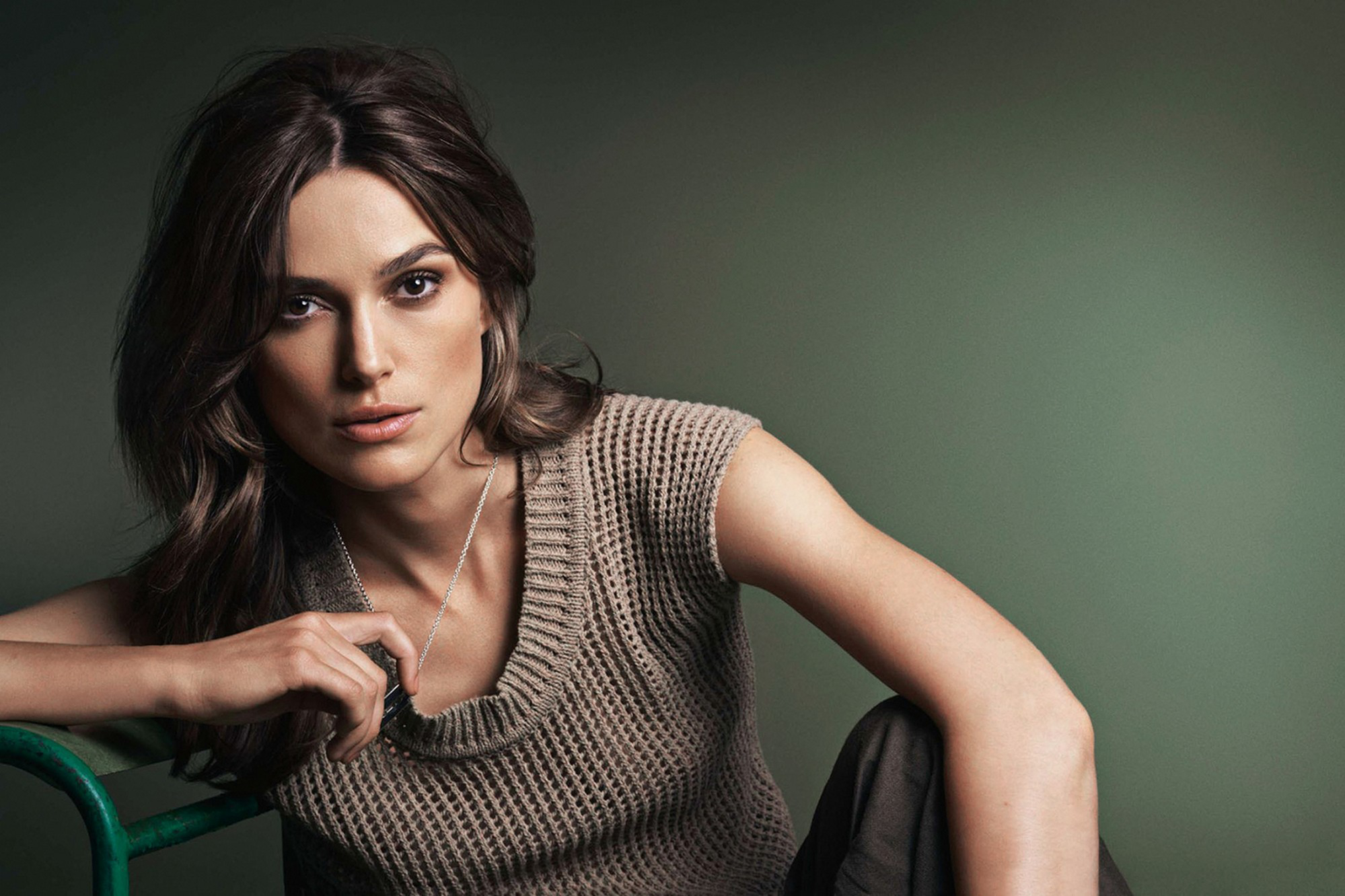 716619 économiseurs d'écran et fonds d'écran Keira Knightley sur votre téléphone. Téléchargez  images gratuitement