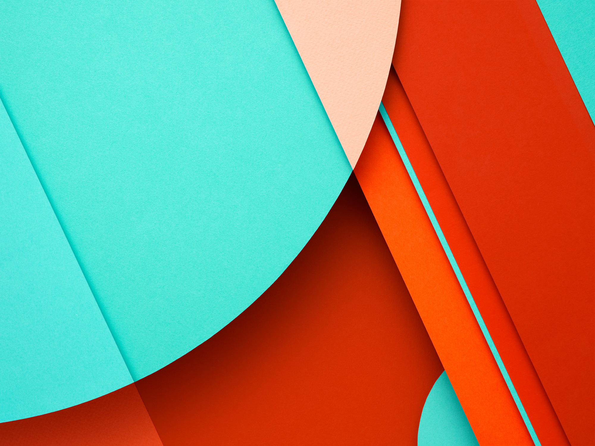 Download mobile wallpaper Abstract, Colors for free.