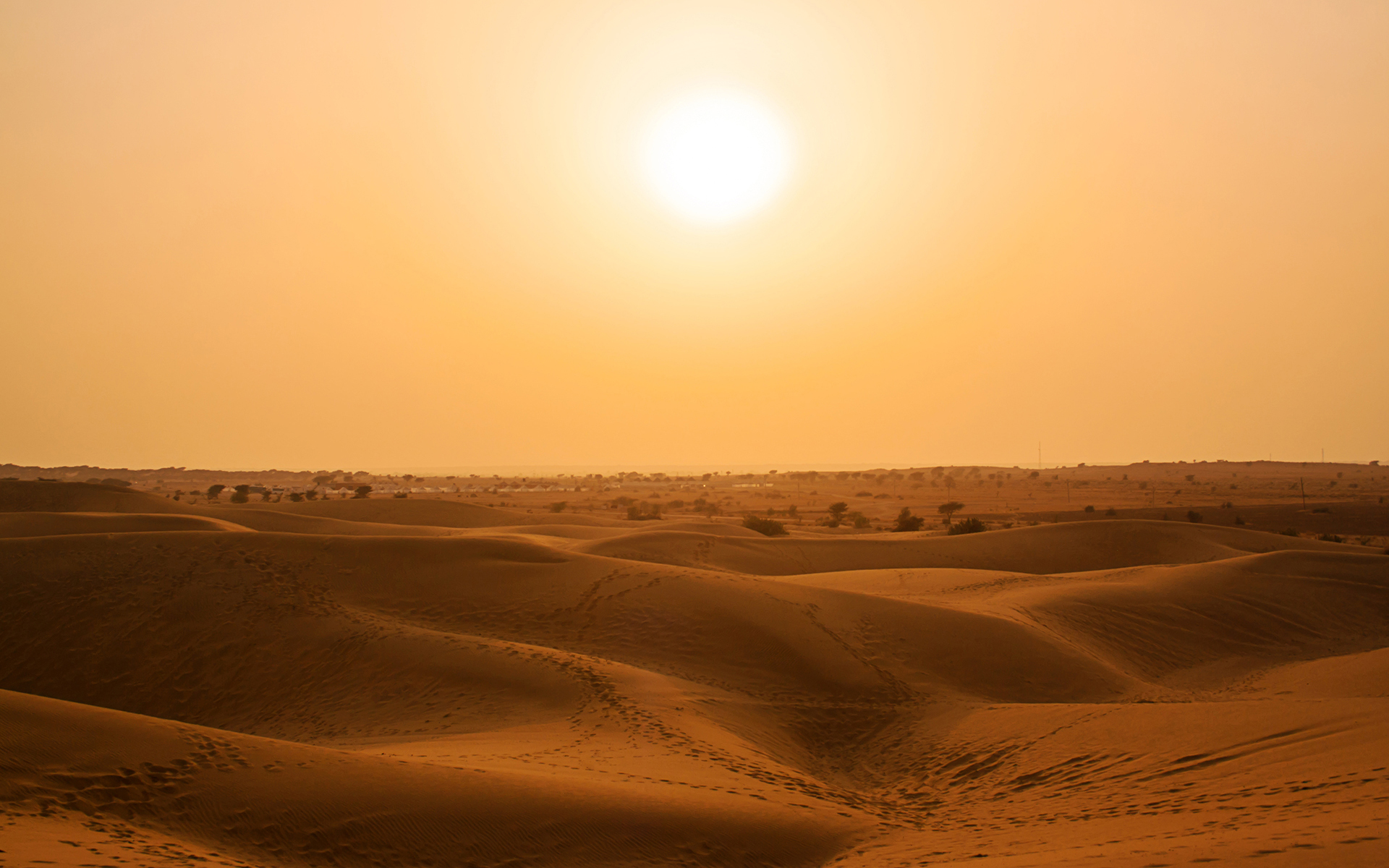 Скачать картинку Пустыня, Земля/природа в телефон бесплатно.