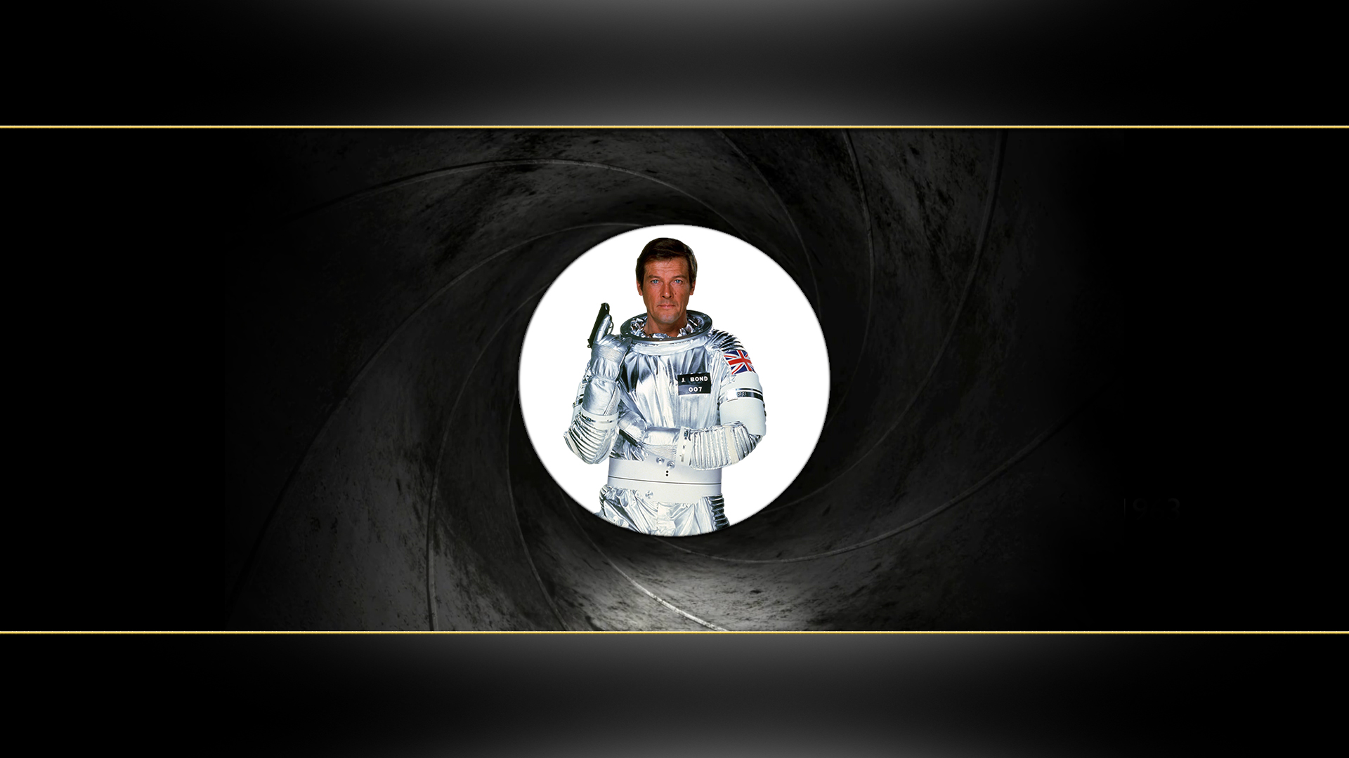 404696 Hintergrundbild herunterladen filme, james bond 007 moonraker streng geheim, james bond, roger moore - Bildschirmschoner und Bilder kostenlos