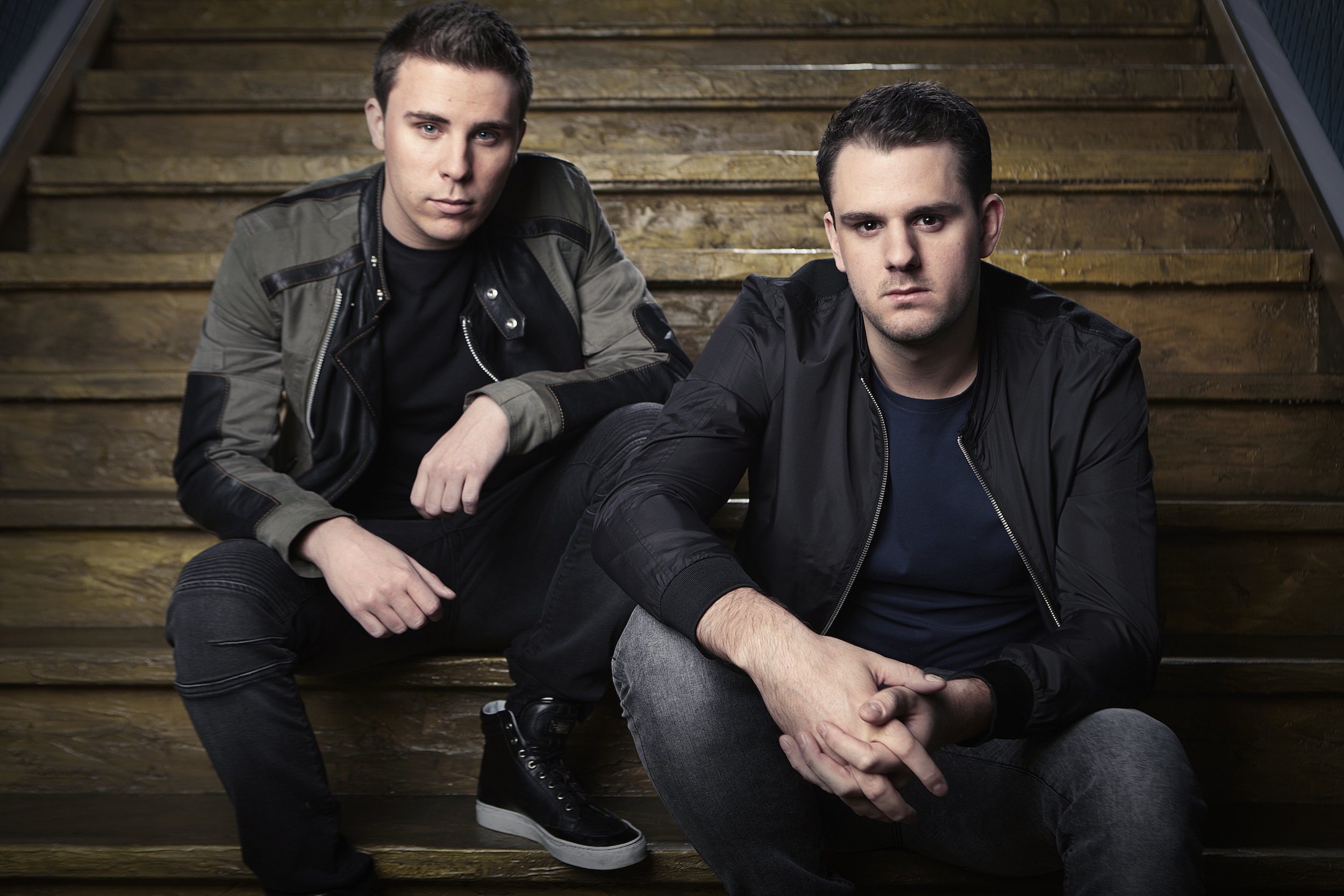 Download mobile wallpaper Music, W&w for free.