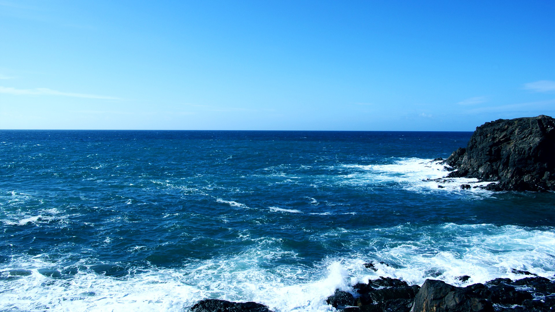 Descarga gratis la imagen Tierra/naturaleza, Paisaje Marino en el escritorio de tu PC