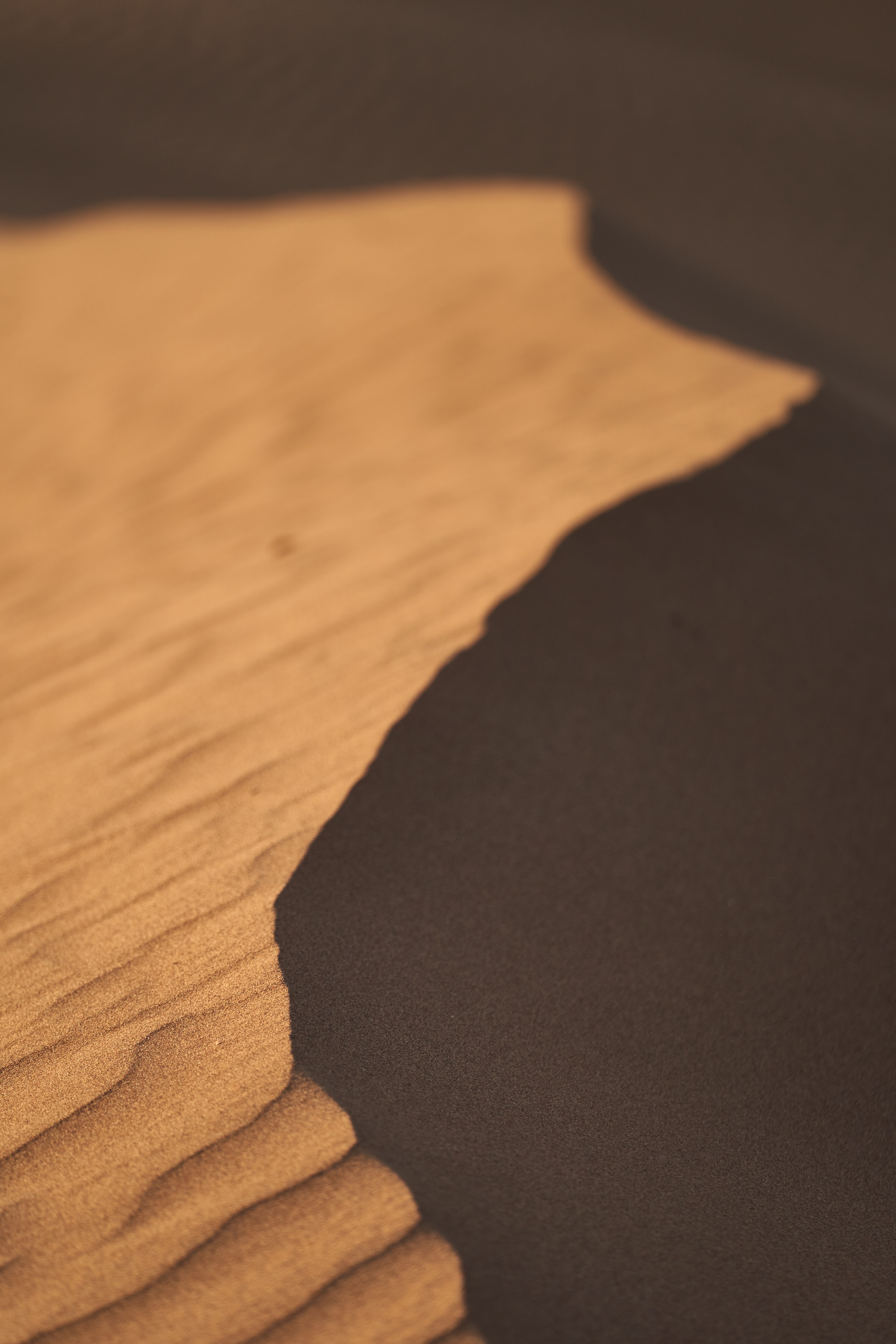 Free download wallpaper Nature, Desert, Links, Dunes, Sand on your PC desktop