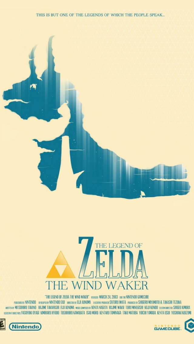 無料モバイル壁紙テレビゲーム, ゼルダの伝説, ゼルダ, ゼルダの伝説 風のタクト, ゼルダの伝説 時のオカリナ, ゼルダの伝説 ムジュラの仮面をダウンロードします。