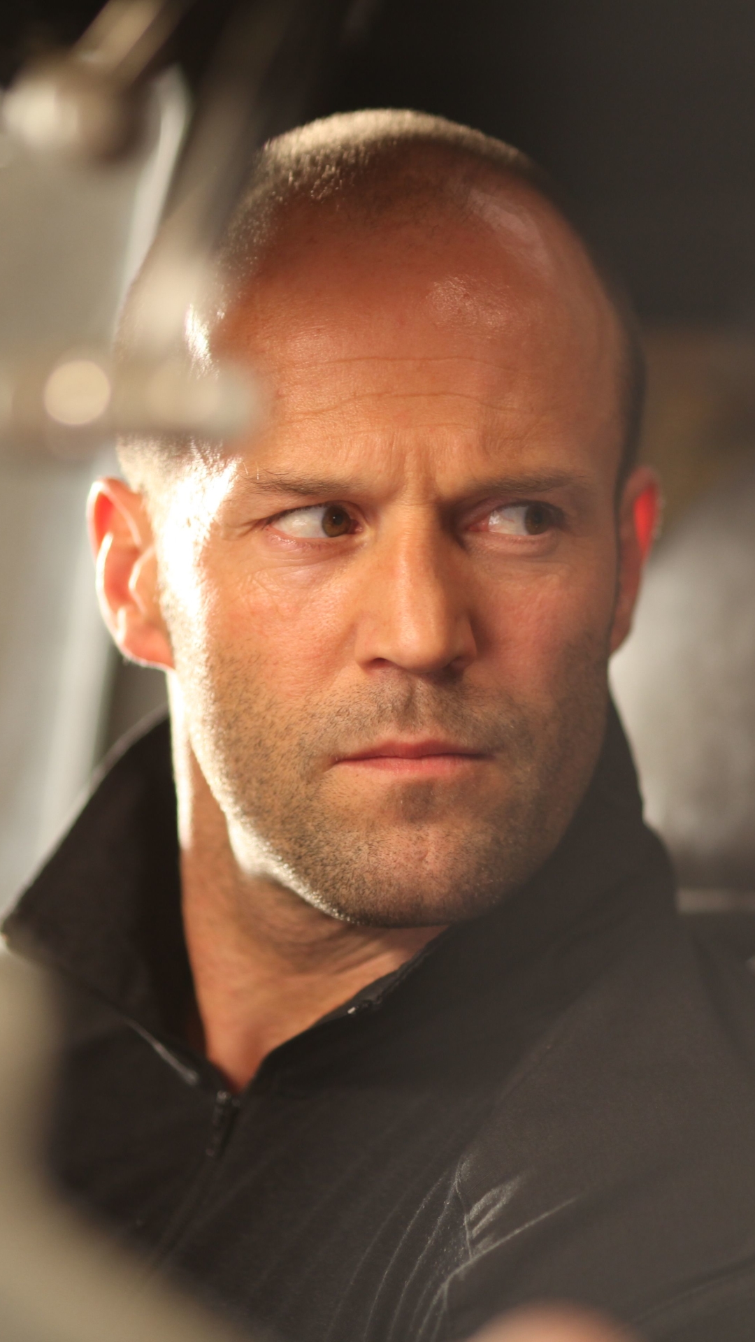 Download mobile wallpaper Jason Statham, Movie, The Expendables, Lee Christmas for free.