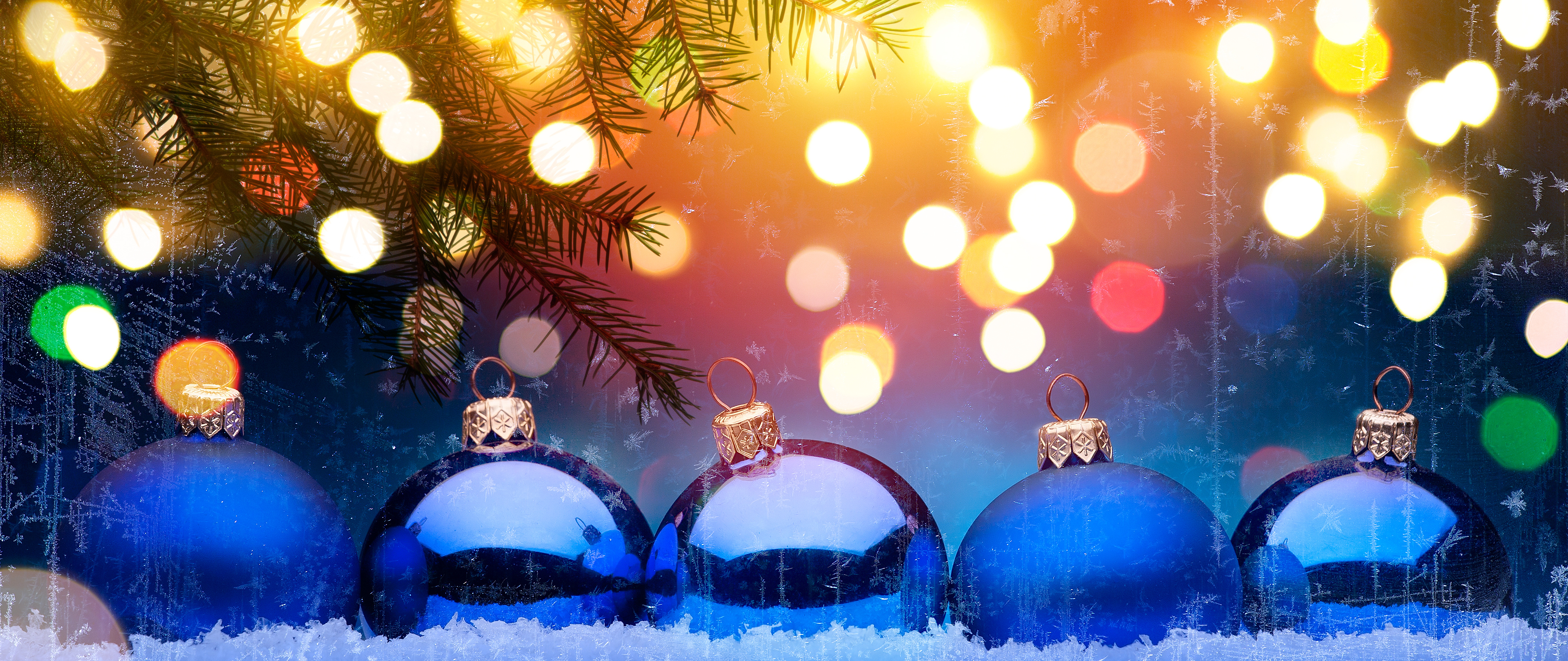 Free download wallpaper Christmas, Holiday on your PC desktop