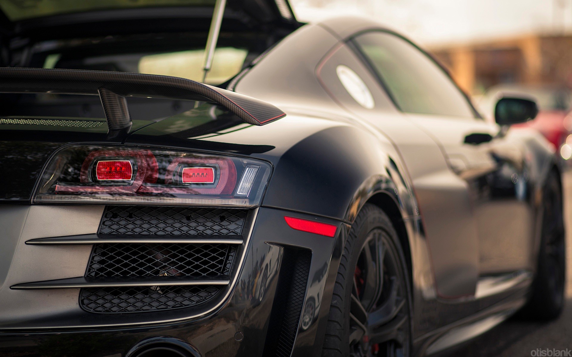 Laden Sie das Audi, Audi R8, Fahrzeuge-Bild kostenlos auf Ihren PC-Desktop herunter