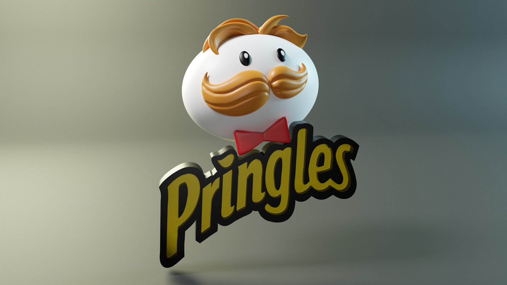 Descarga gratuita de fondo de pantalla para móvil de Productos, Pringles.