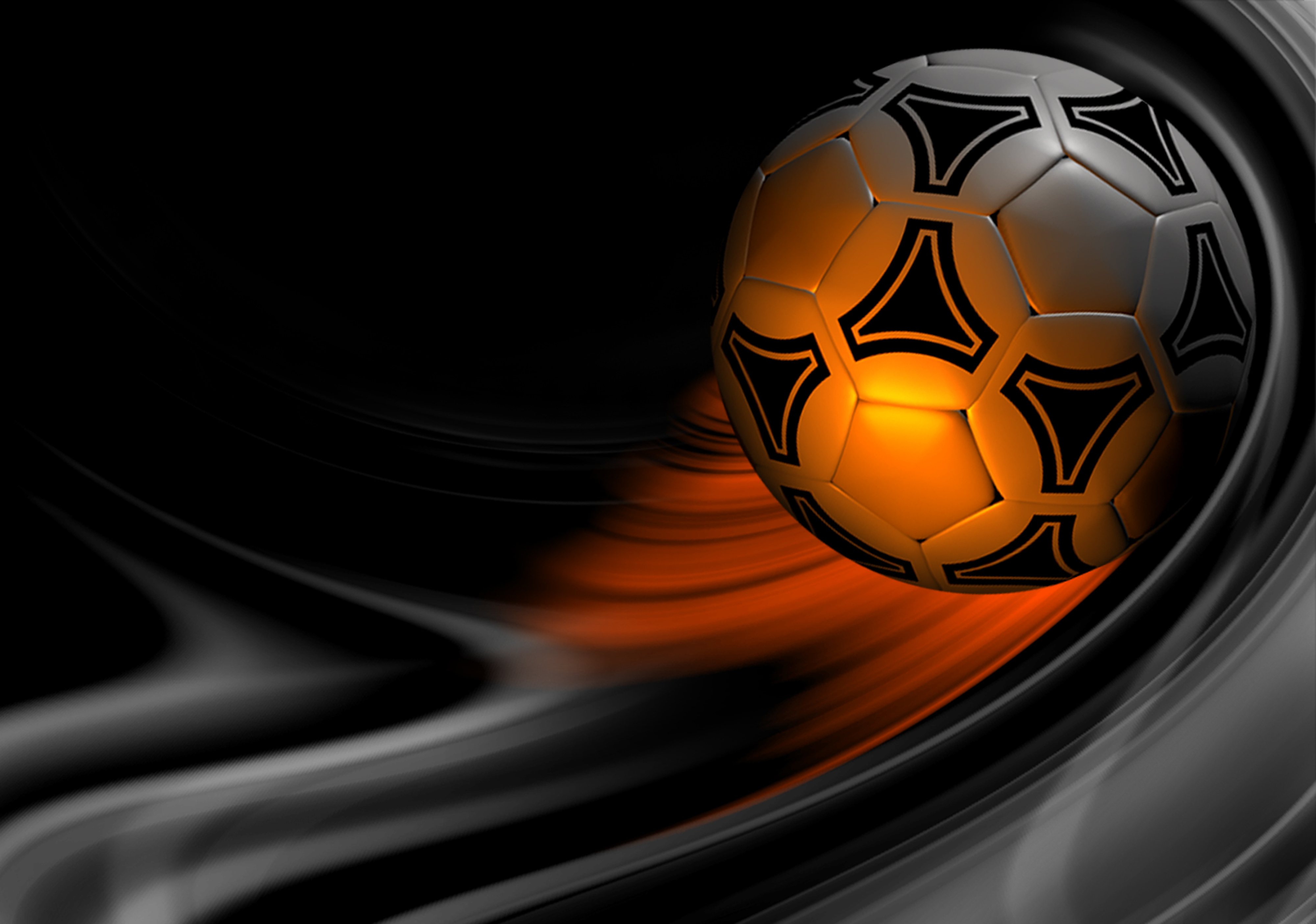 Download mobile wallpaper Sports, Soccer for free.