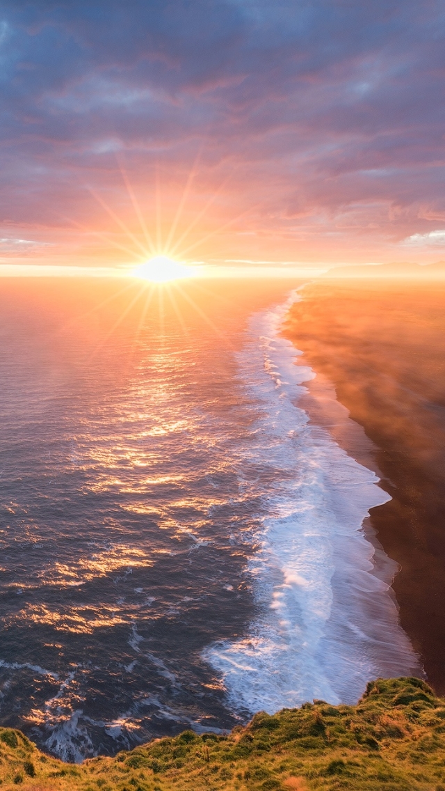 1316573 Bildschirmschoner und Hintergrundbilder Strand auf Ihrem Telefon. Laden Sie  Bilder kostenlos herunter