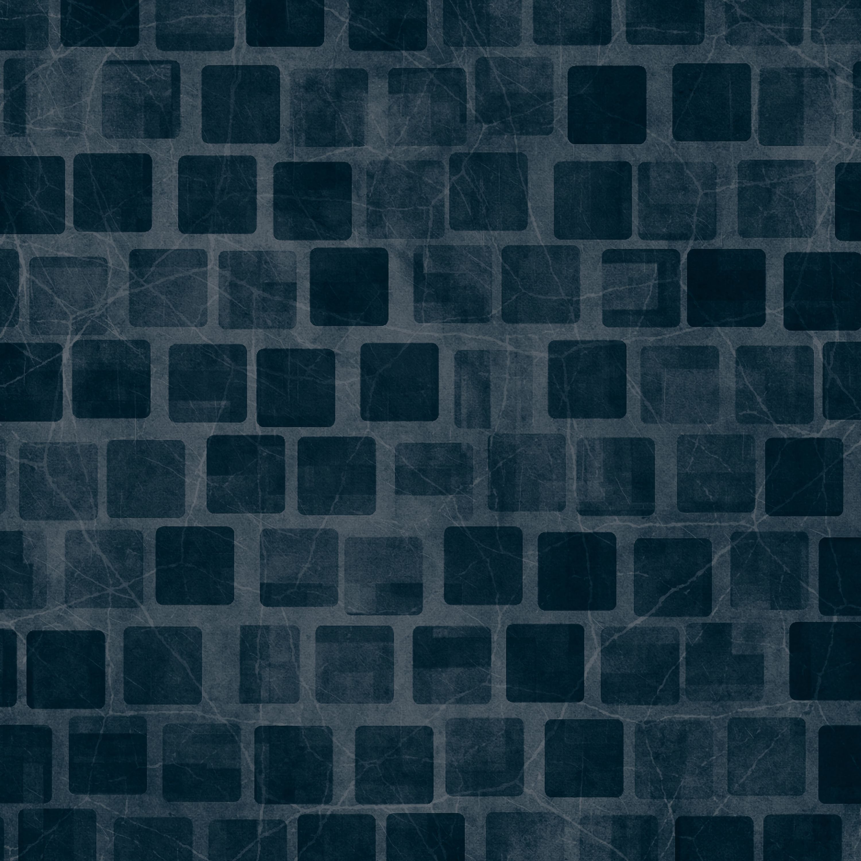 grey, patterns, textures, texture, squares HD wallpaper