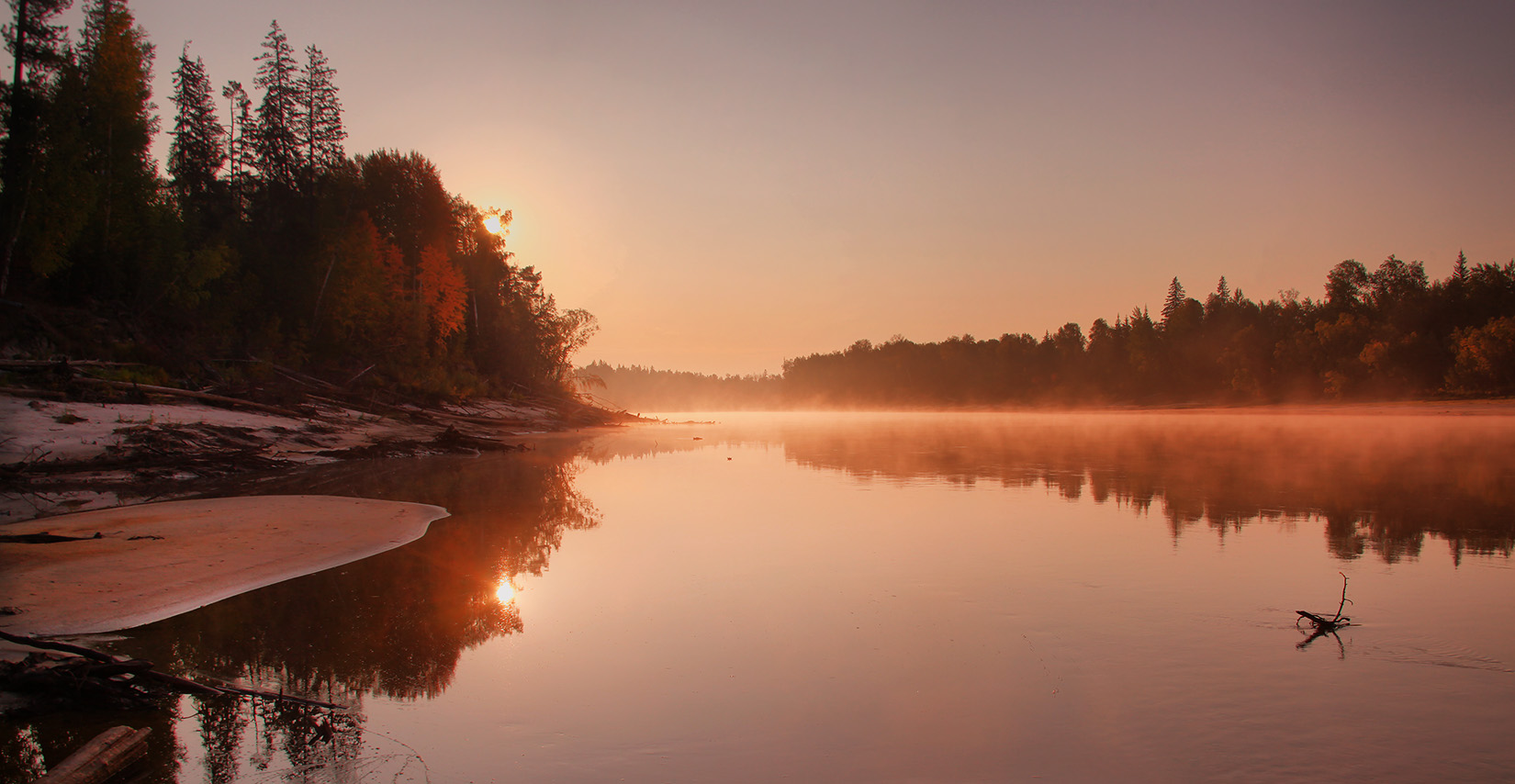 Free download wallpaper Earth, River on your PC desktop