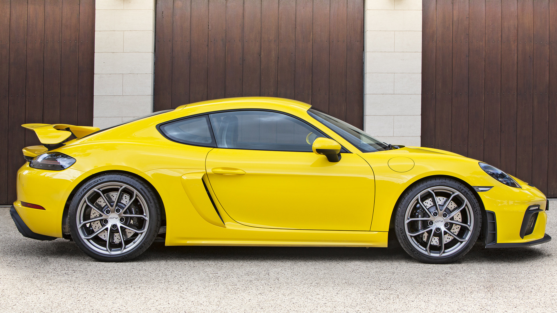 491287 Bildschirmschoner und Hintergrundbilder Porsche 718 Cayman Gt4 auf Ihrem Telefon. Laden Sie  Bilder kostenlos herunter